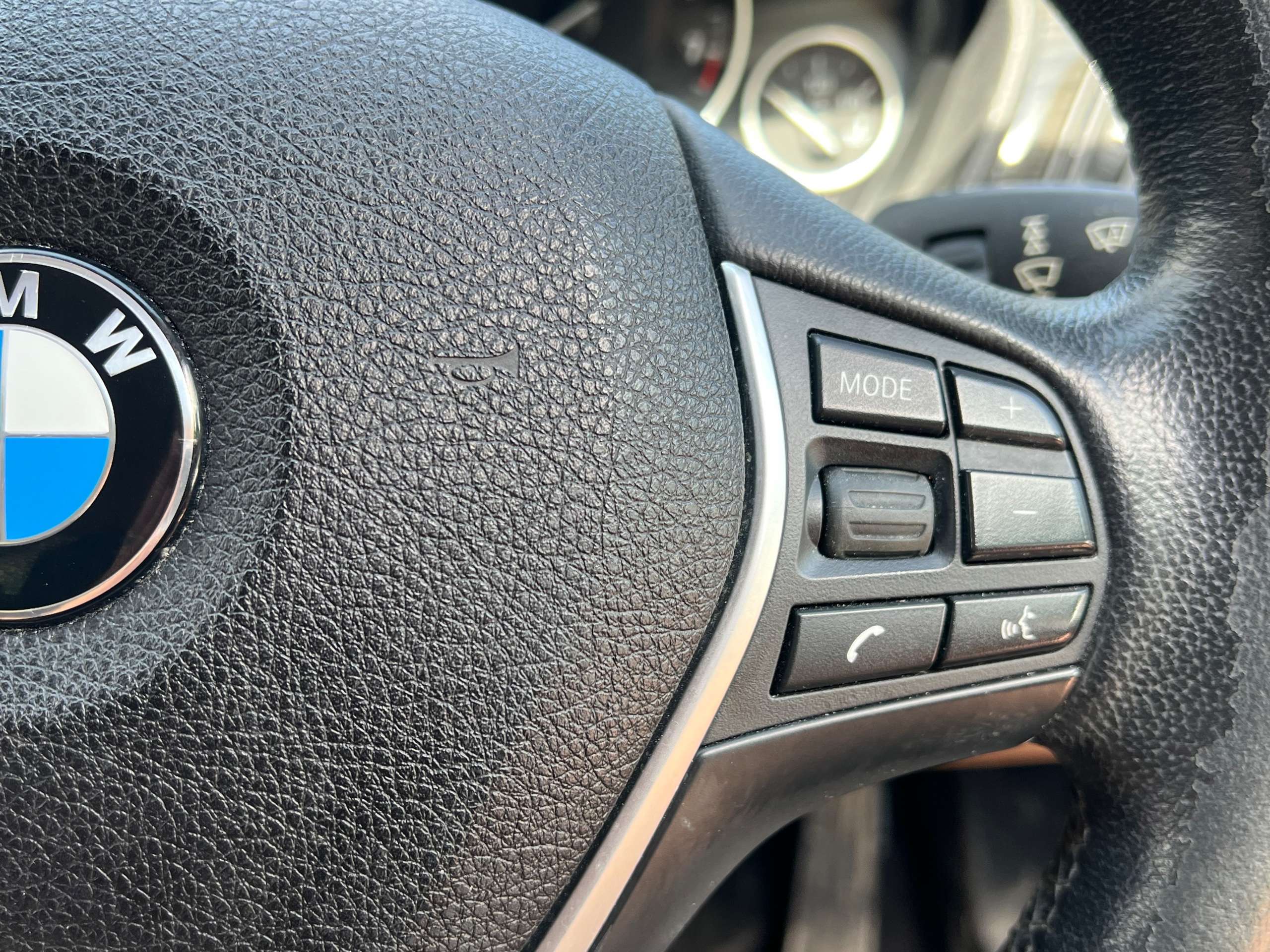 2015 BMW 4 SERIES 2015 BMW 4 SERIES