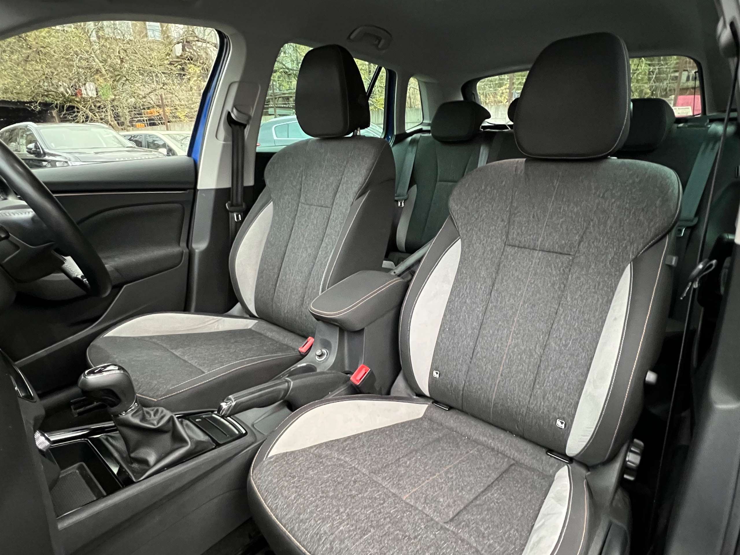 2021 SKODA KAMIQ 2021 SKODA KAMIQ