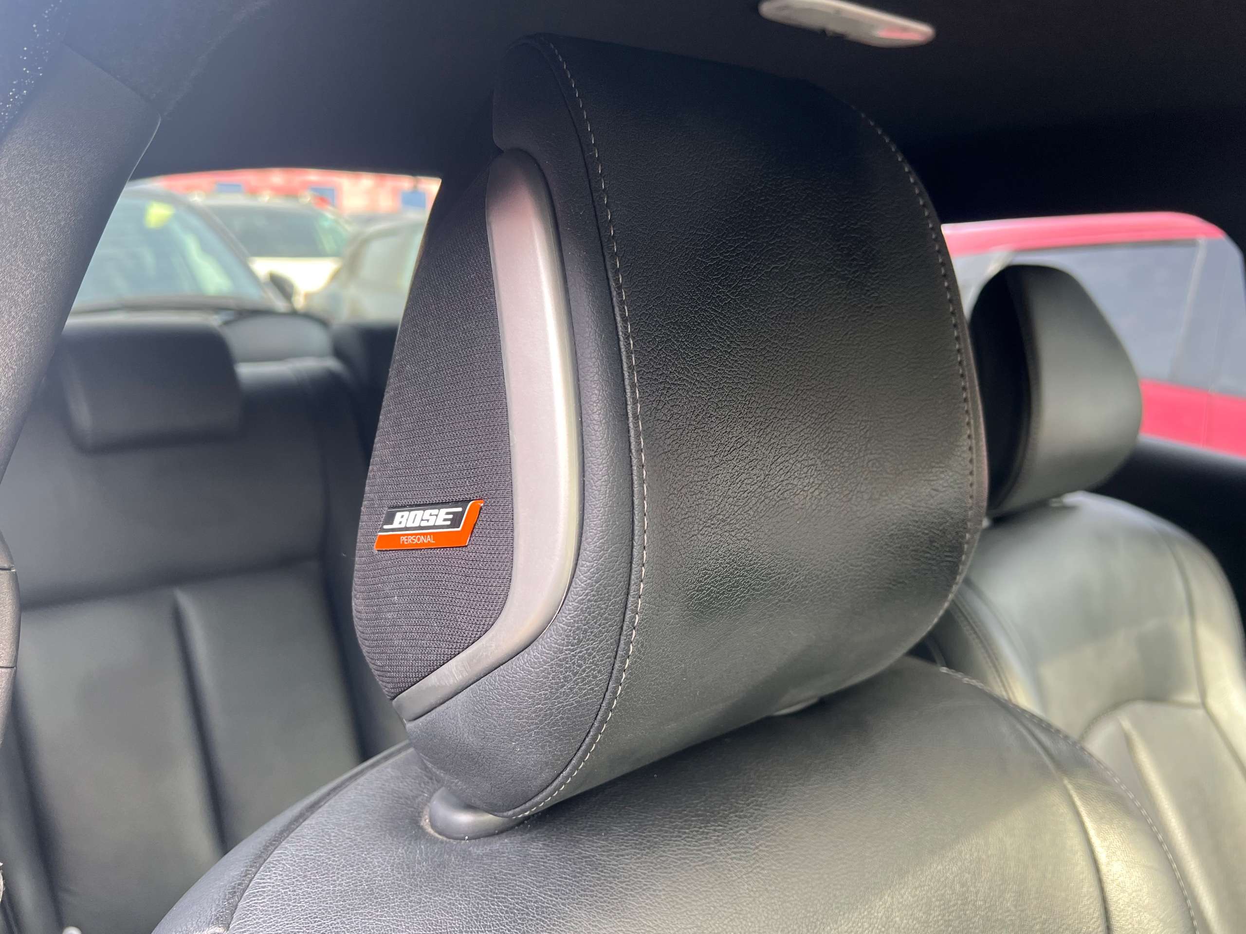 2019 NISSAN JUKE 2019 NISSAN JUKE