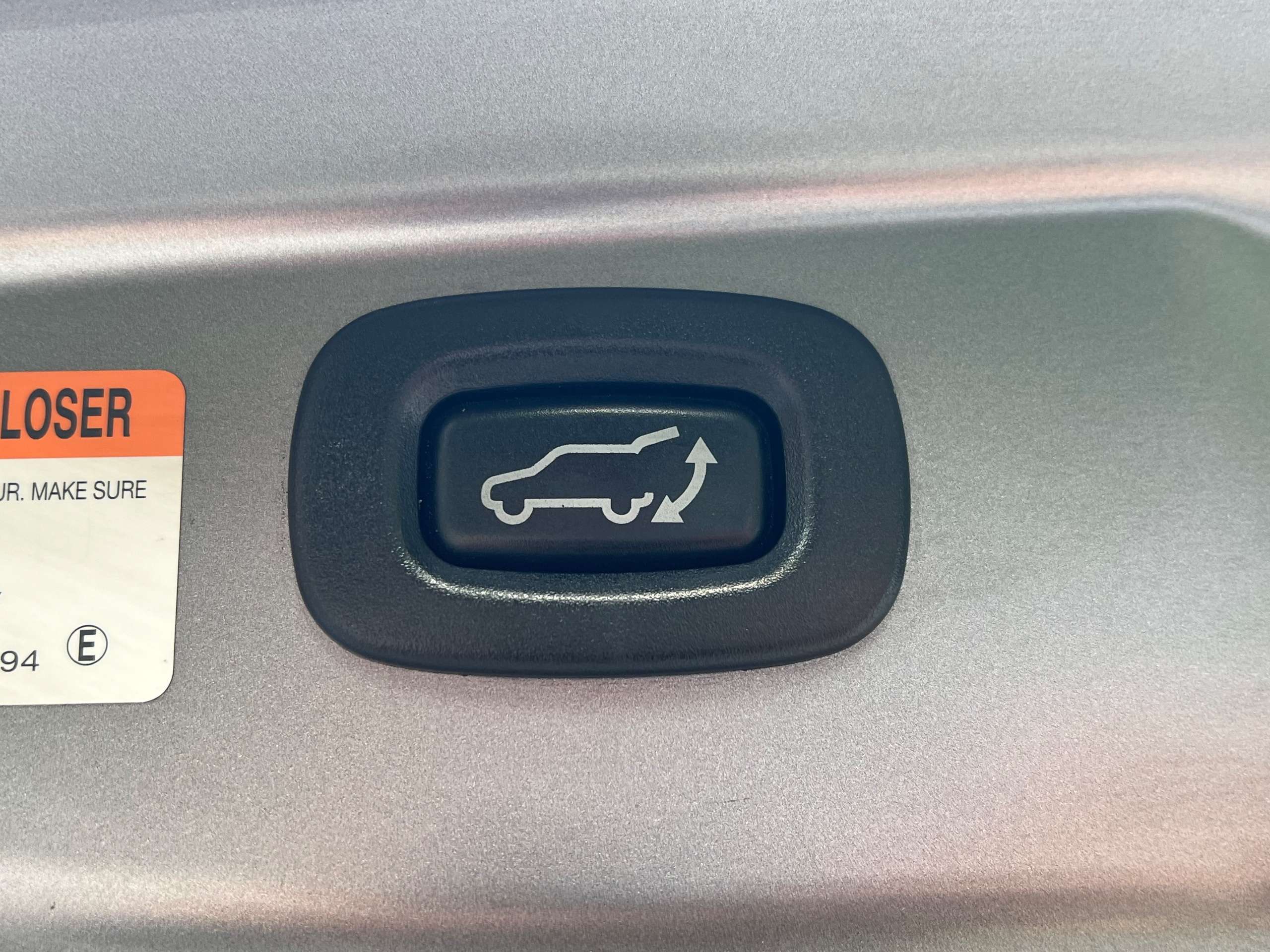 2019 MITSUBISHI OUTLANDER 2019 MITSUBISHI OUTLANDER