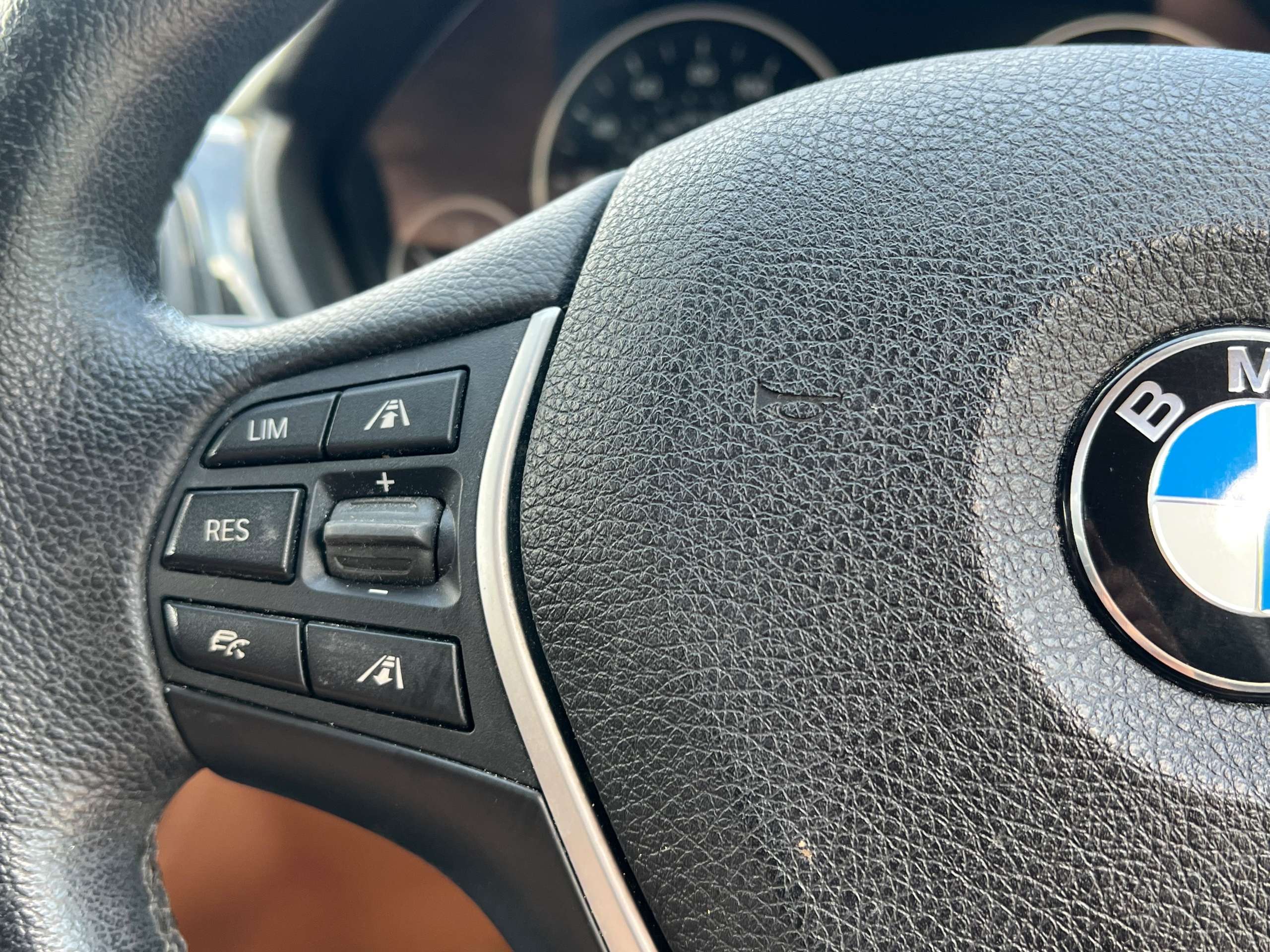 2015 BMW 4 SERIES 2015 BMW 4 SERIES