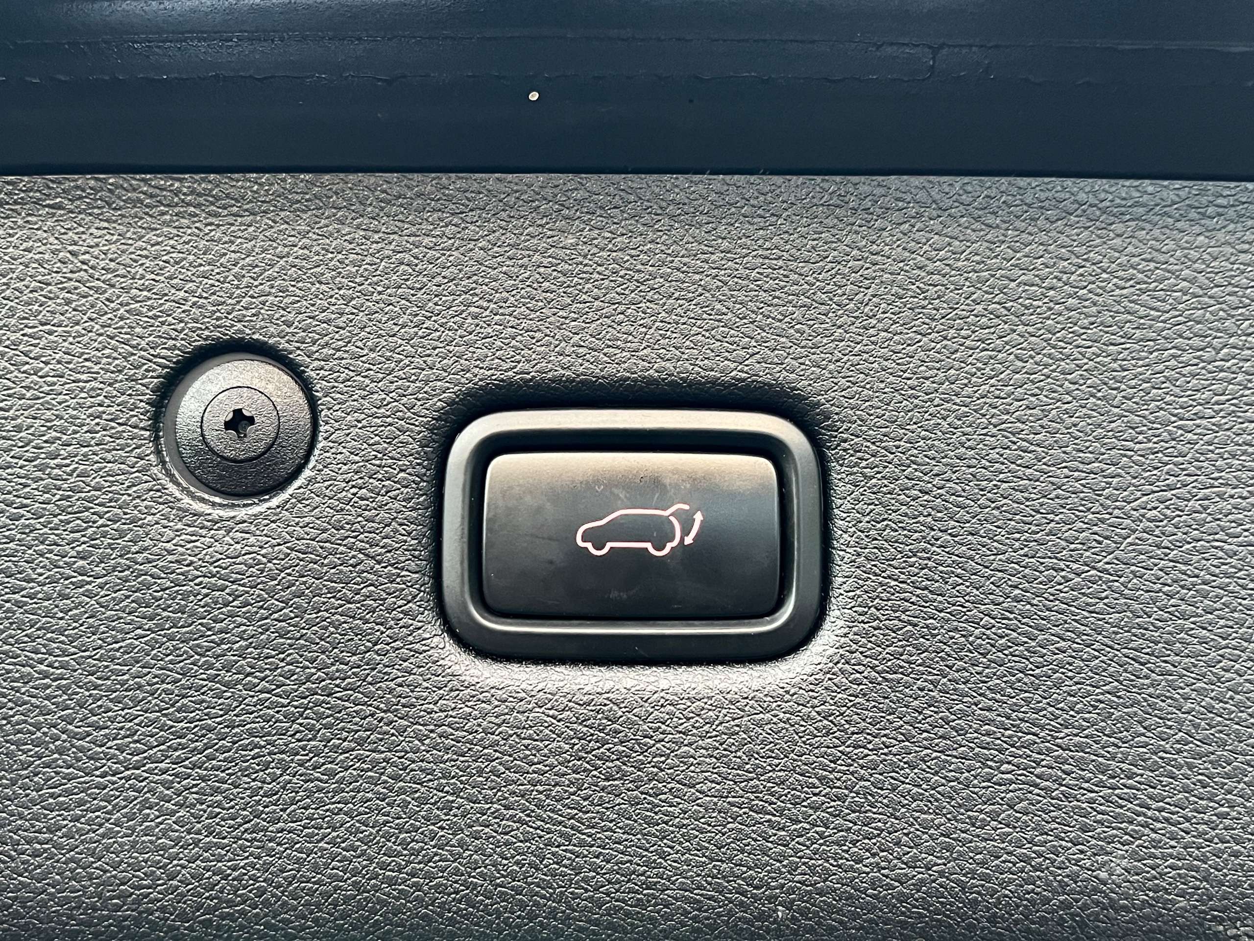 2020 KIA SPORTAGE 2020 KIA SPORTAGE