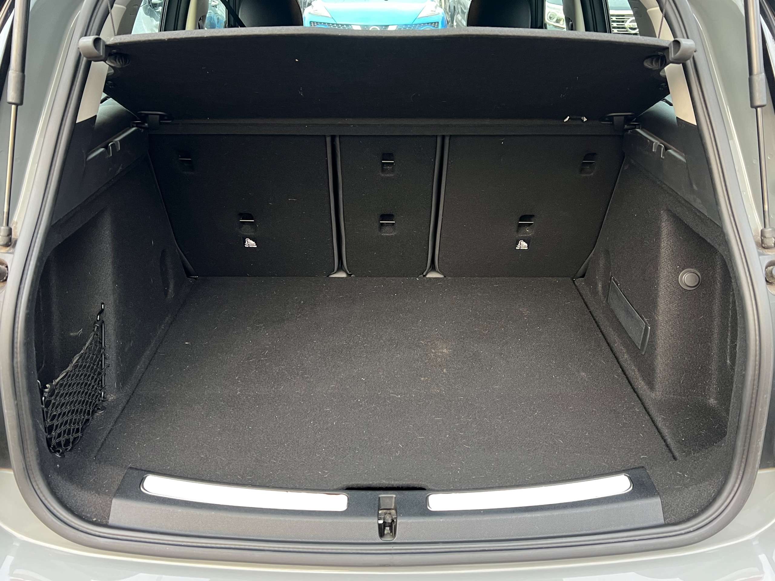 2020 MINI COUNTRYMAN 2020 MINI COUNTRYMAN