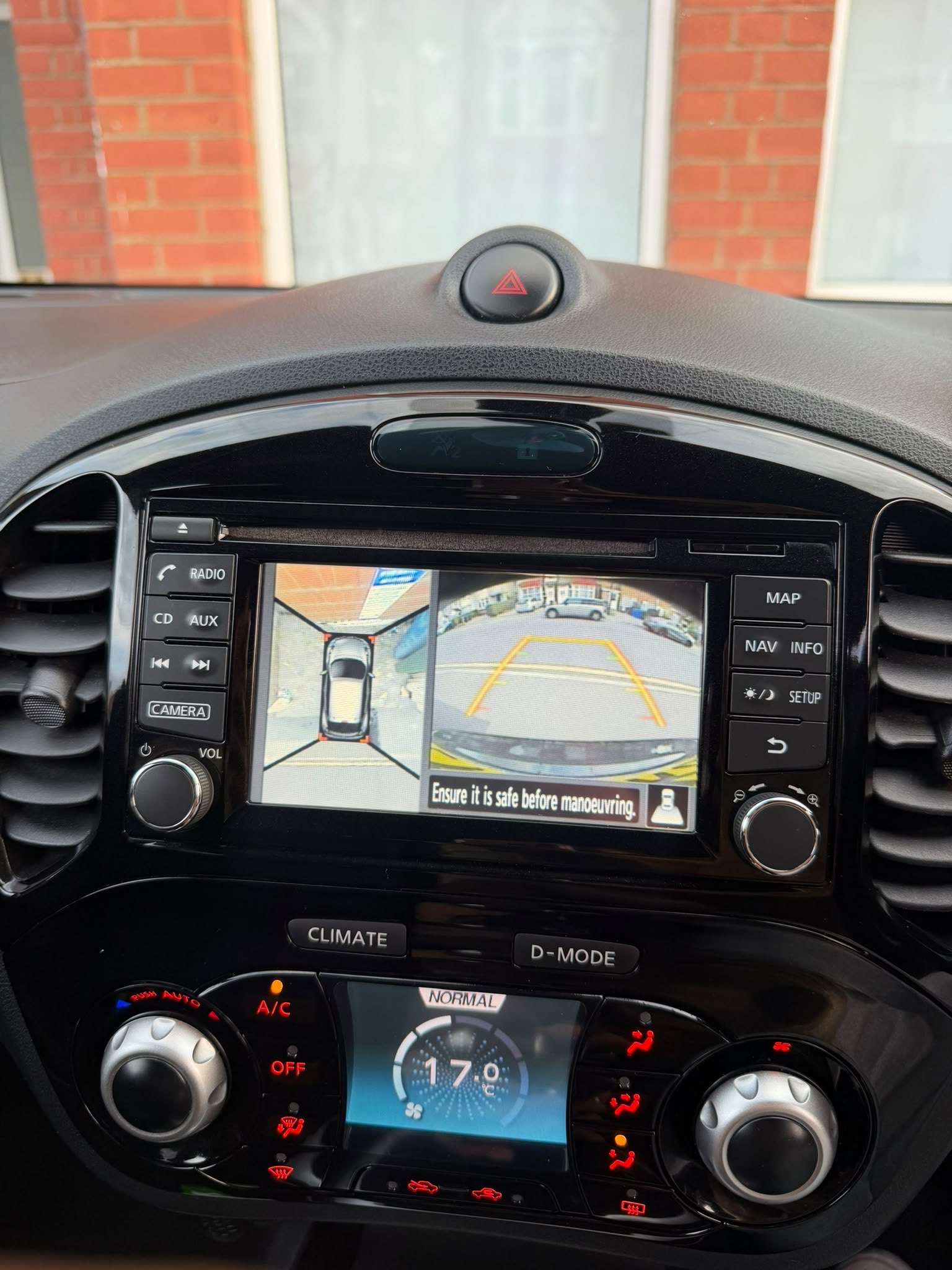 2019 NISSAN JUKE 2019 NISSAN JUKE