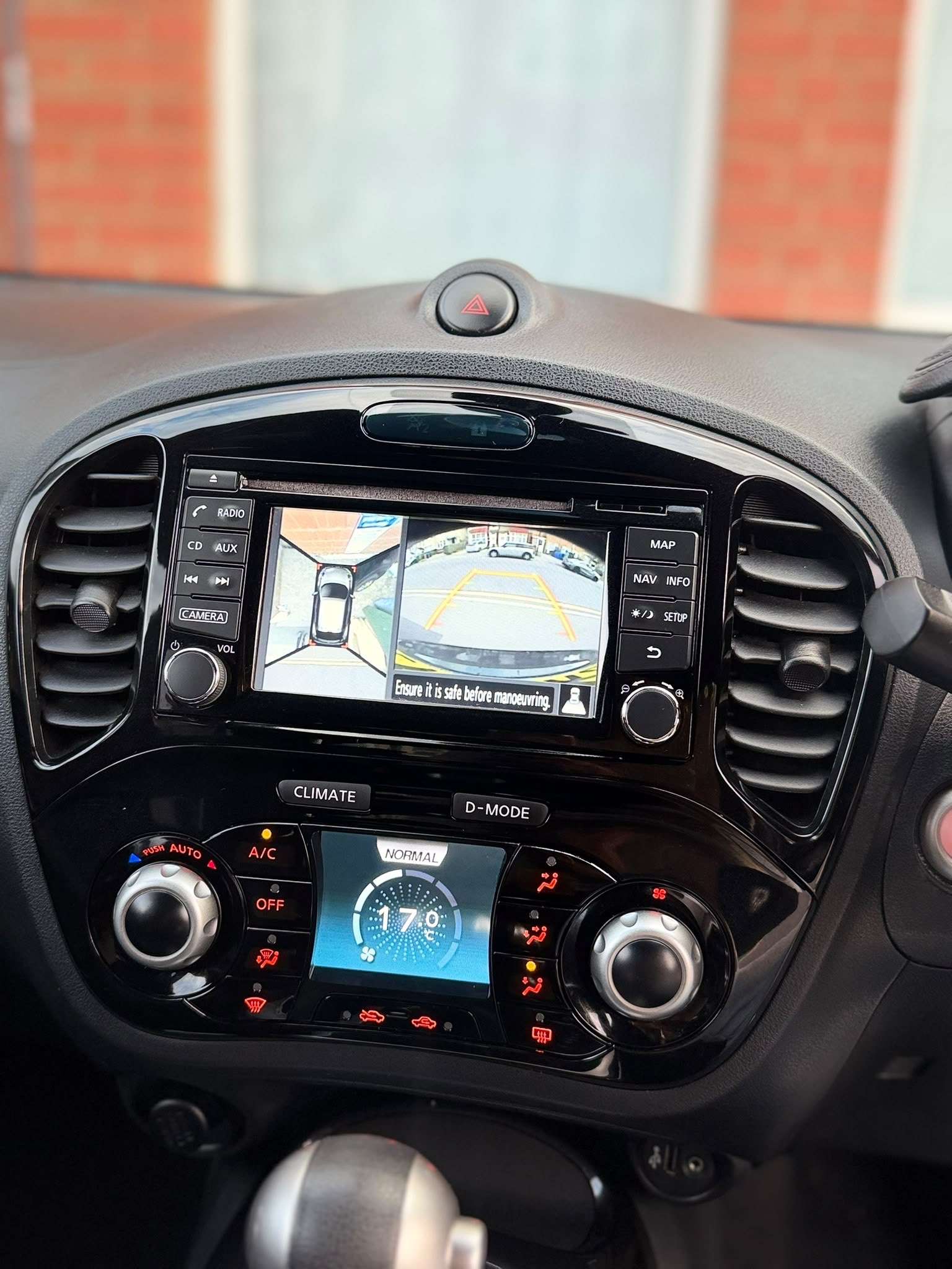 2019 NISSAN JUKE 2019 NISSAN JUKE