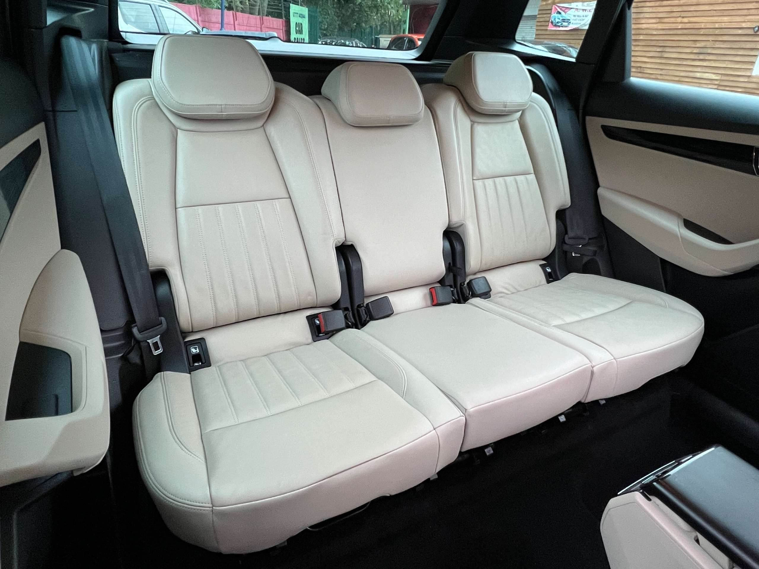 2018 SKODA KAROQ 2018 SKODA KAROQ