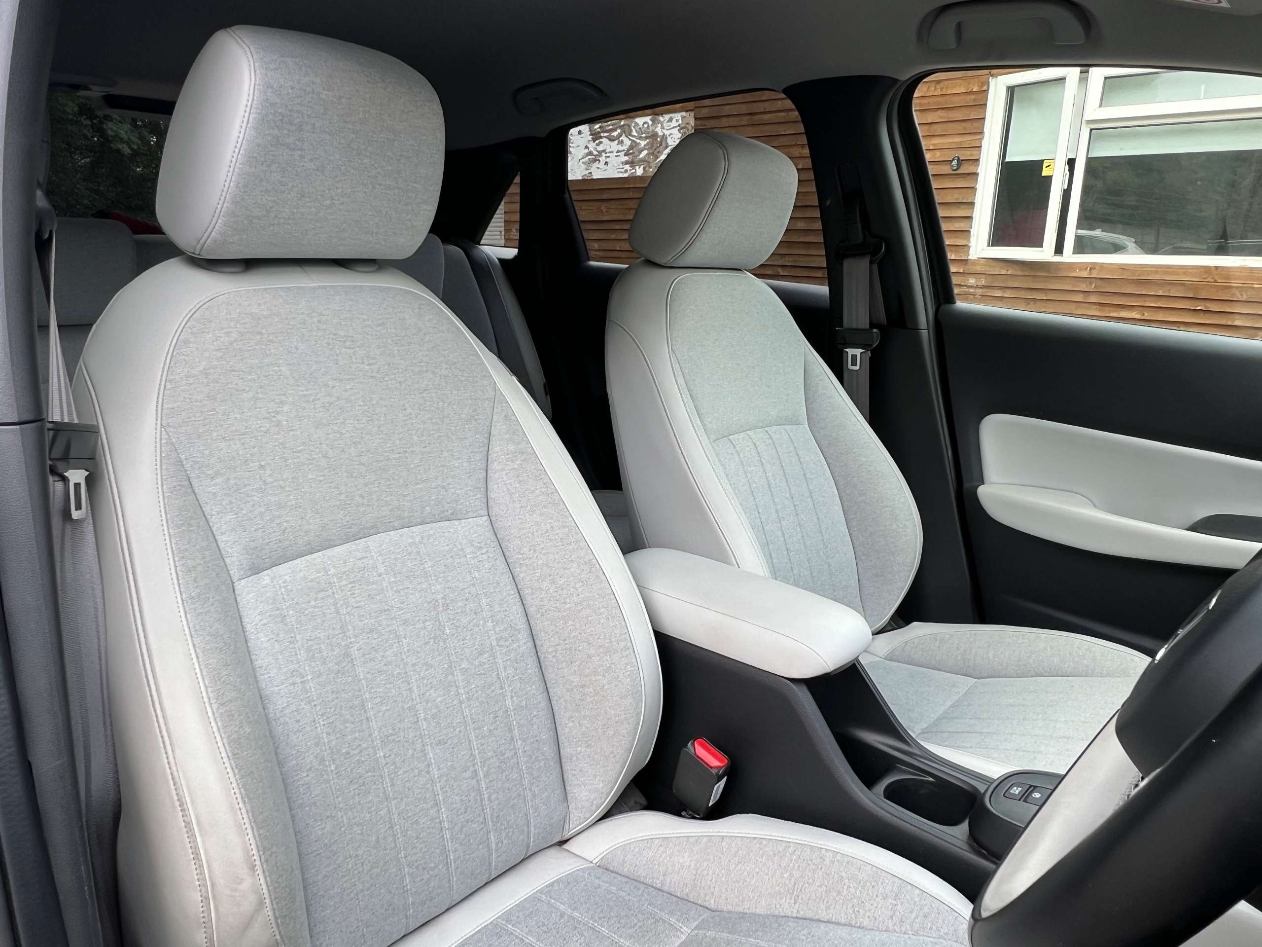 2022 HONDA JAZZ 2022 HONDA JAZZ