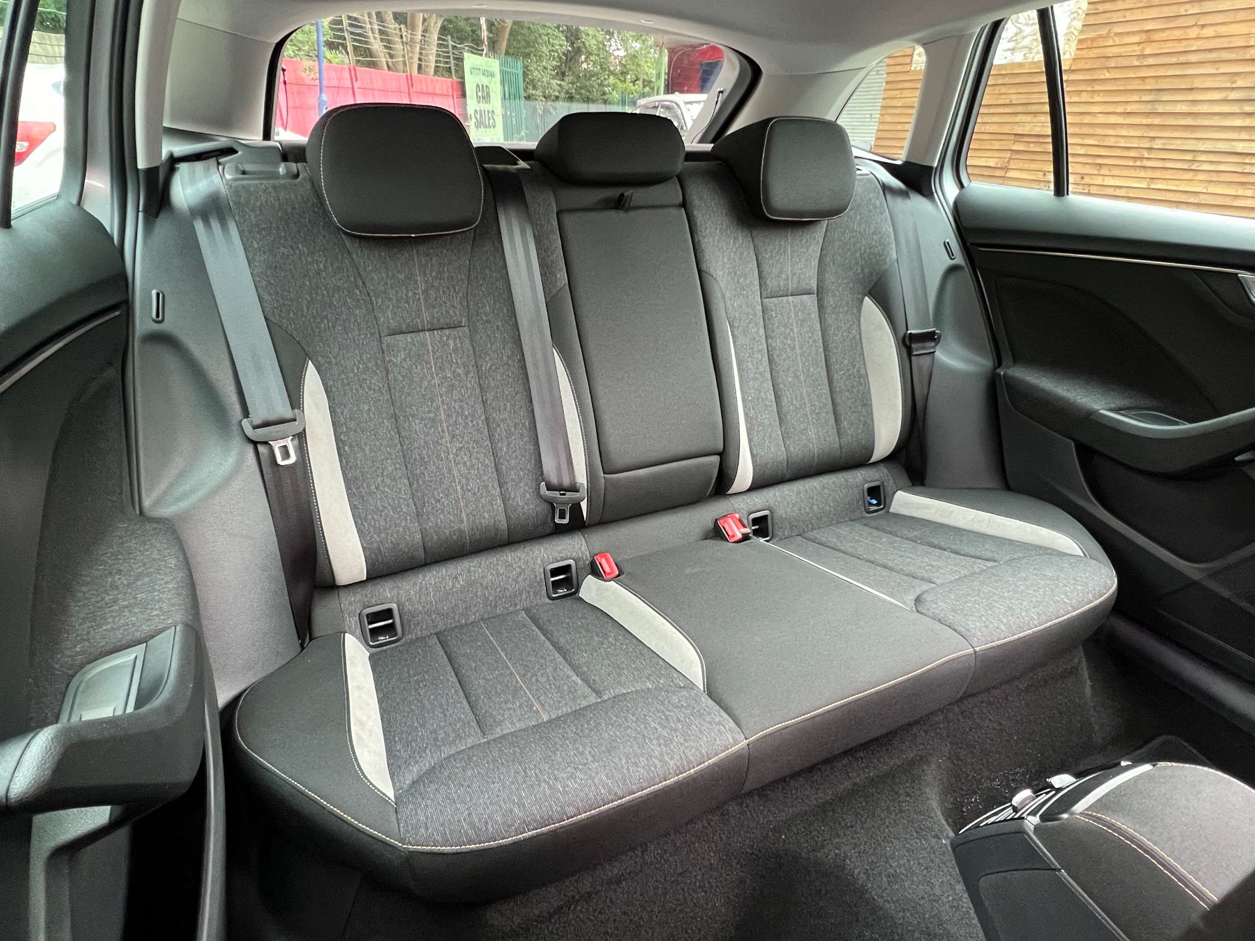 2025 SKODA SCALA 2025 SKODA SCALA