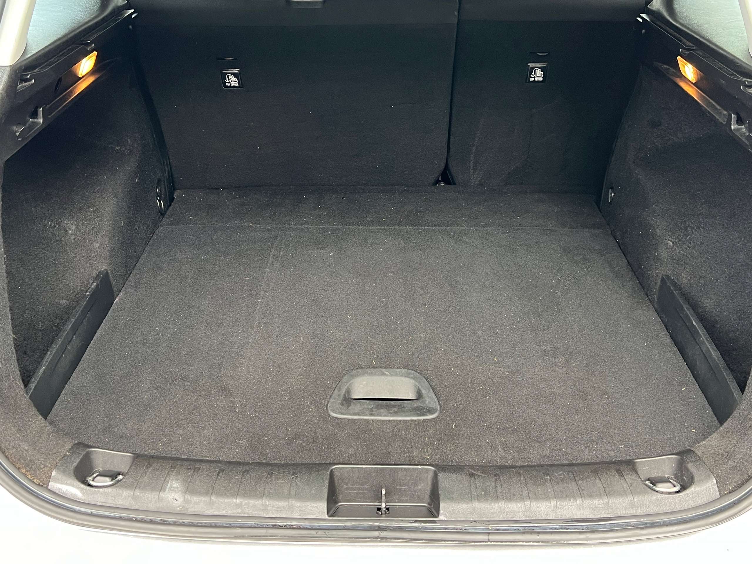 2020 FIAT TIPO 2020 FIAT TIPO