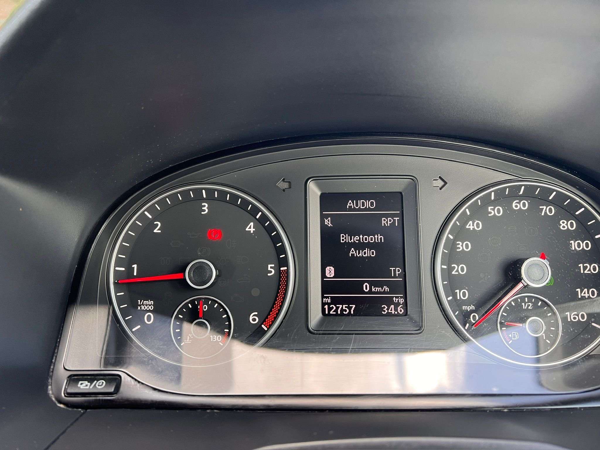 2020 VOLKSWAGEN CADDY MAXI LIFE 2020 VOLKSWAGEN CADDY MAXI LIFE