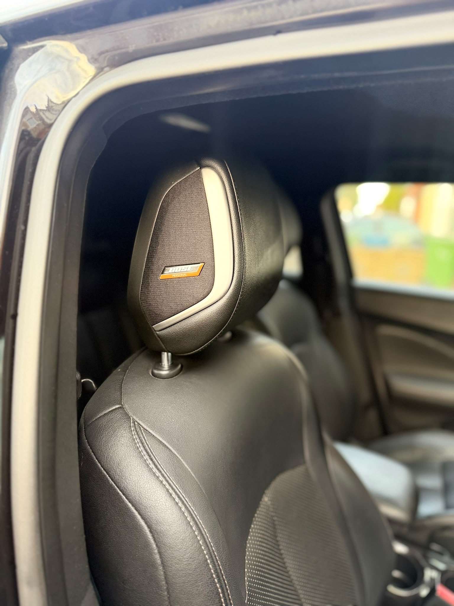 2019 NISSAN JUKE 2019 NISSAN JUKE