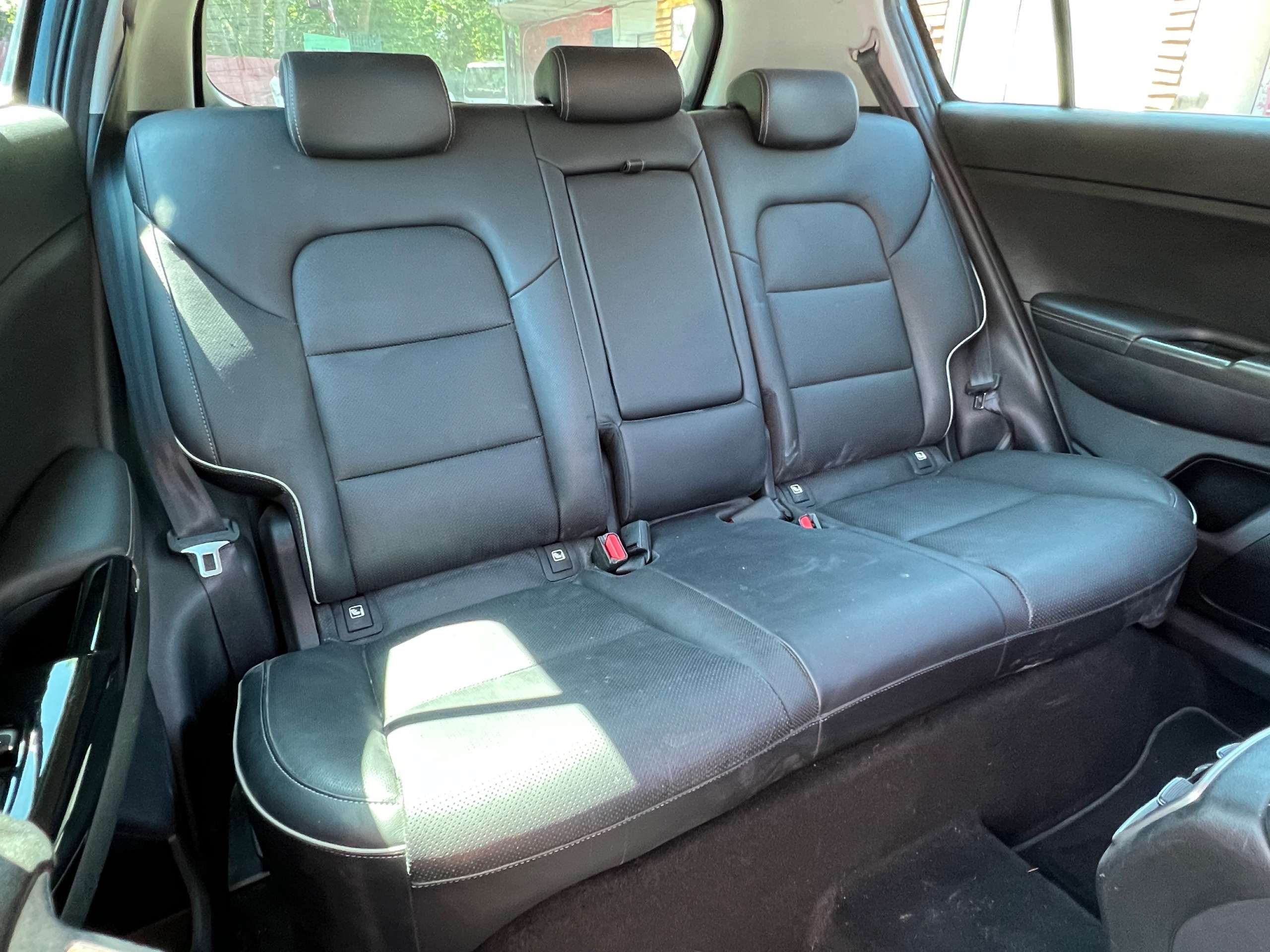 2020 KIA SPORTAGE 2020 KIA SPORTAGE