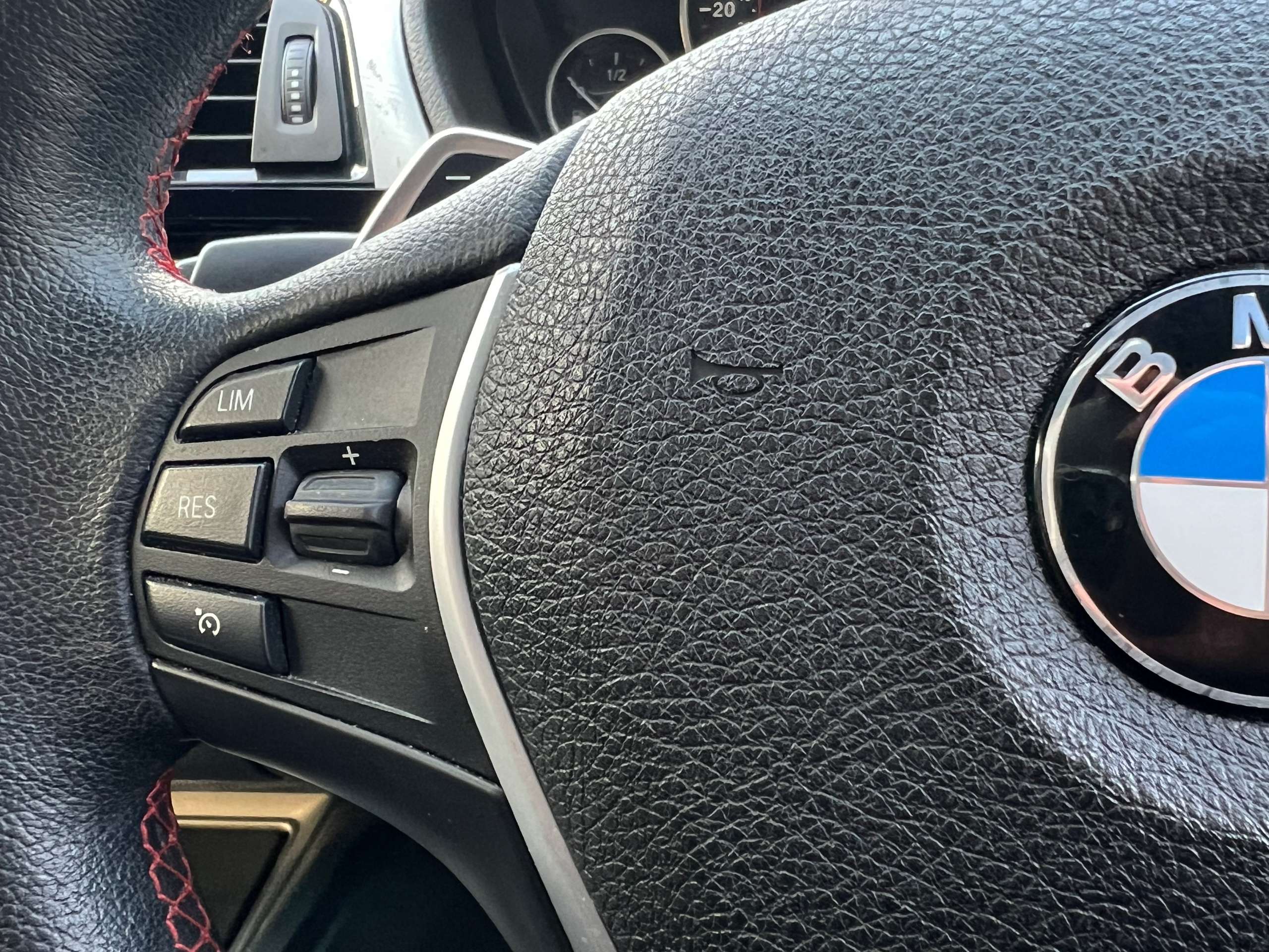 2015 BMW 4 SERIES 2015 BMW 4 SERIES