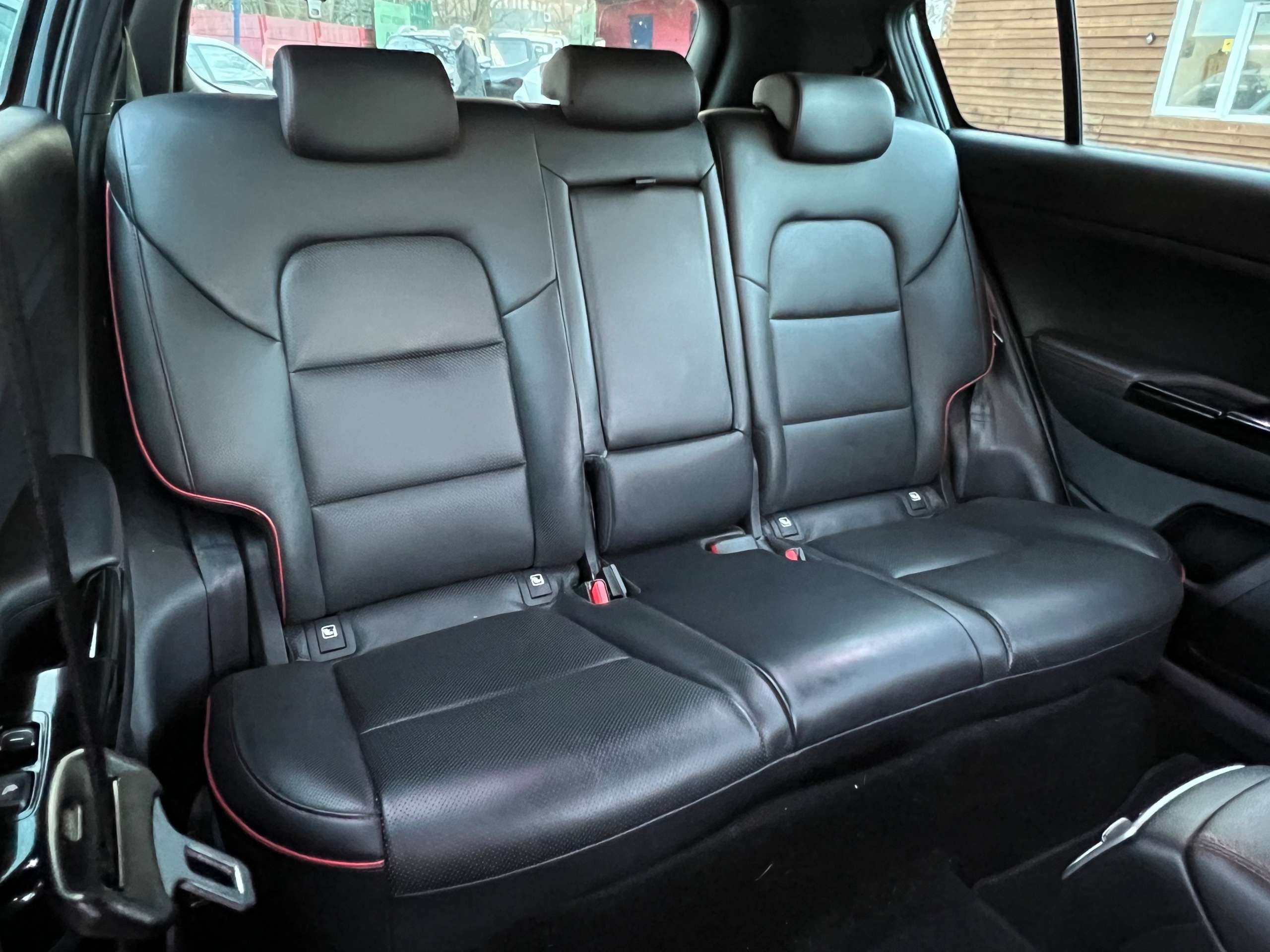 2020 KIA SPORTAGE 2020 KIA SPORTAGE