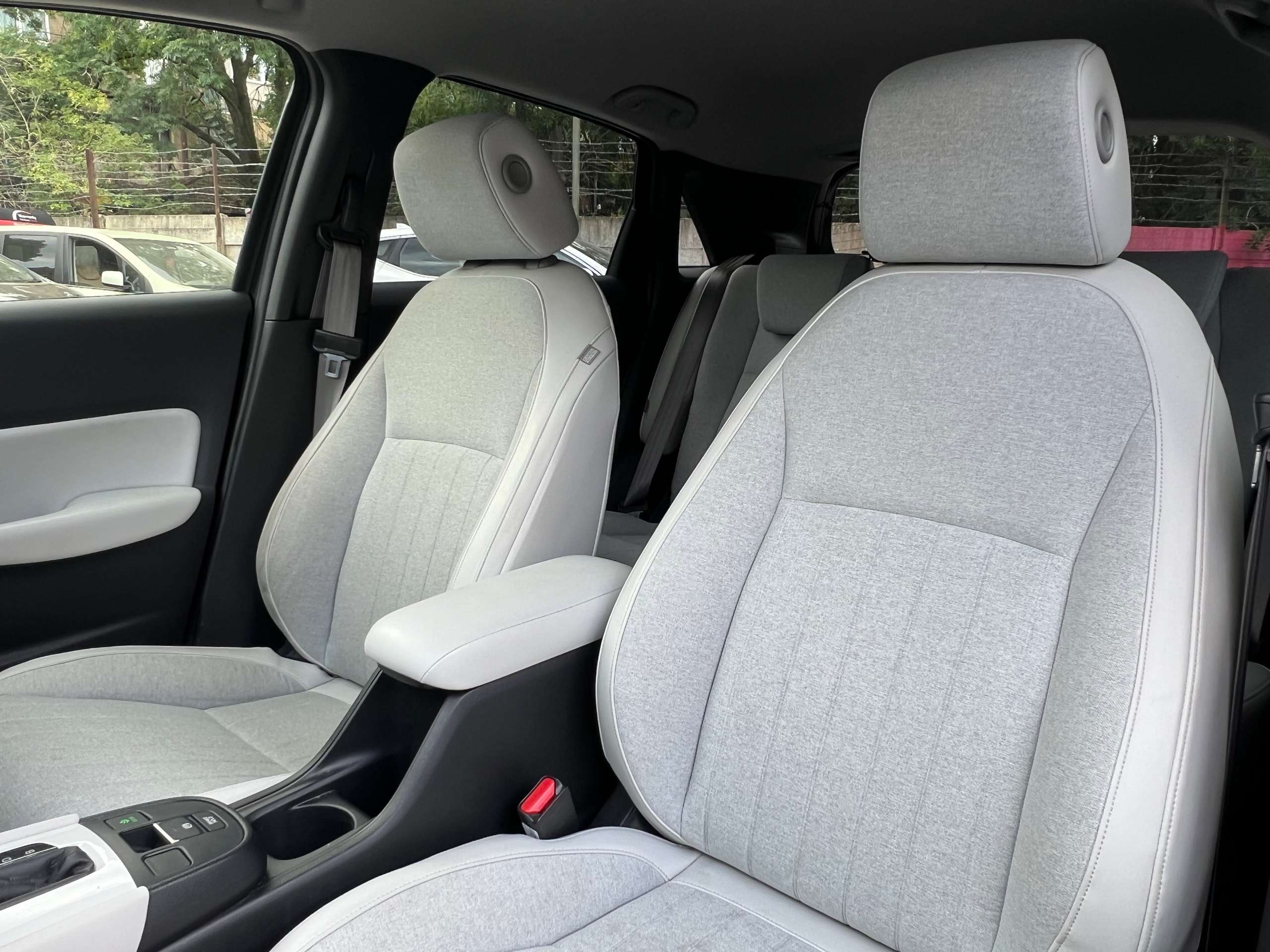 2022 HONDA JAZZ 2022 HONDA JAZZ