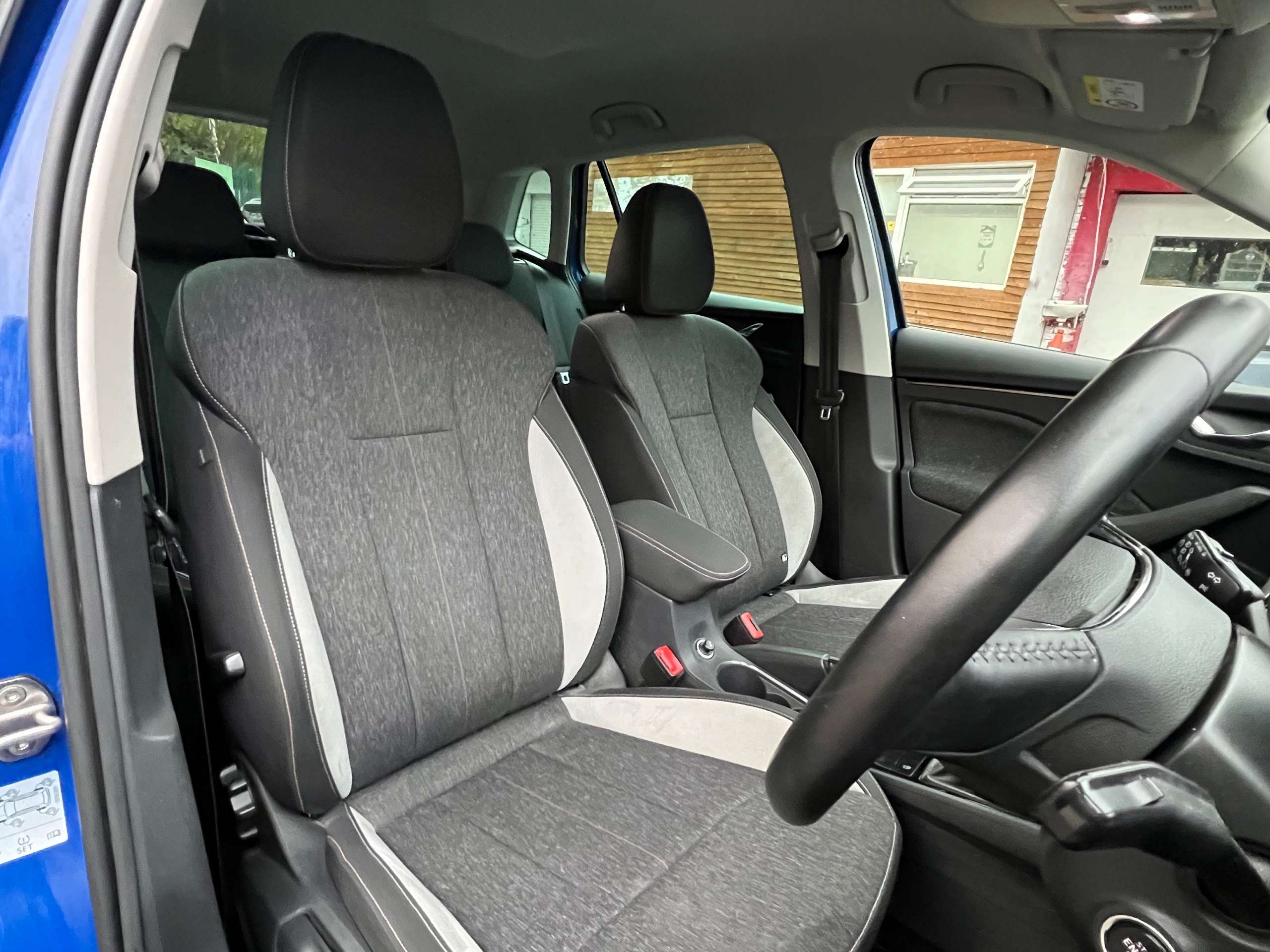 2021 SKODA KAMIQ 2021 SKODA KAMIQ