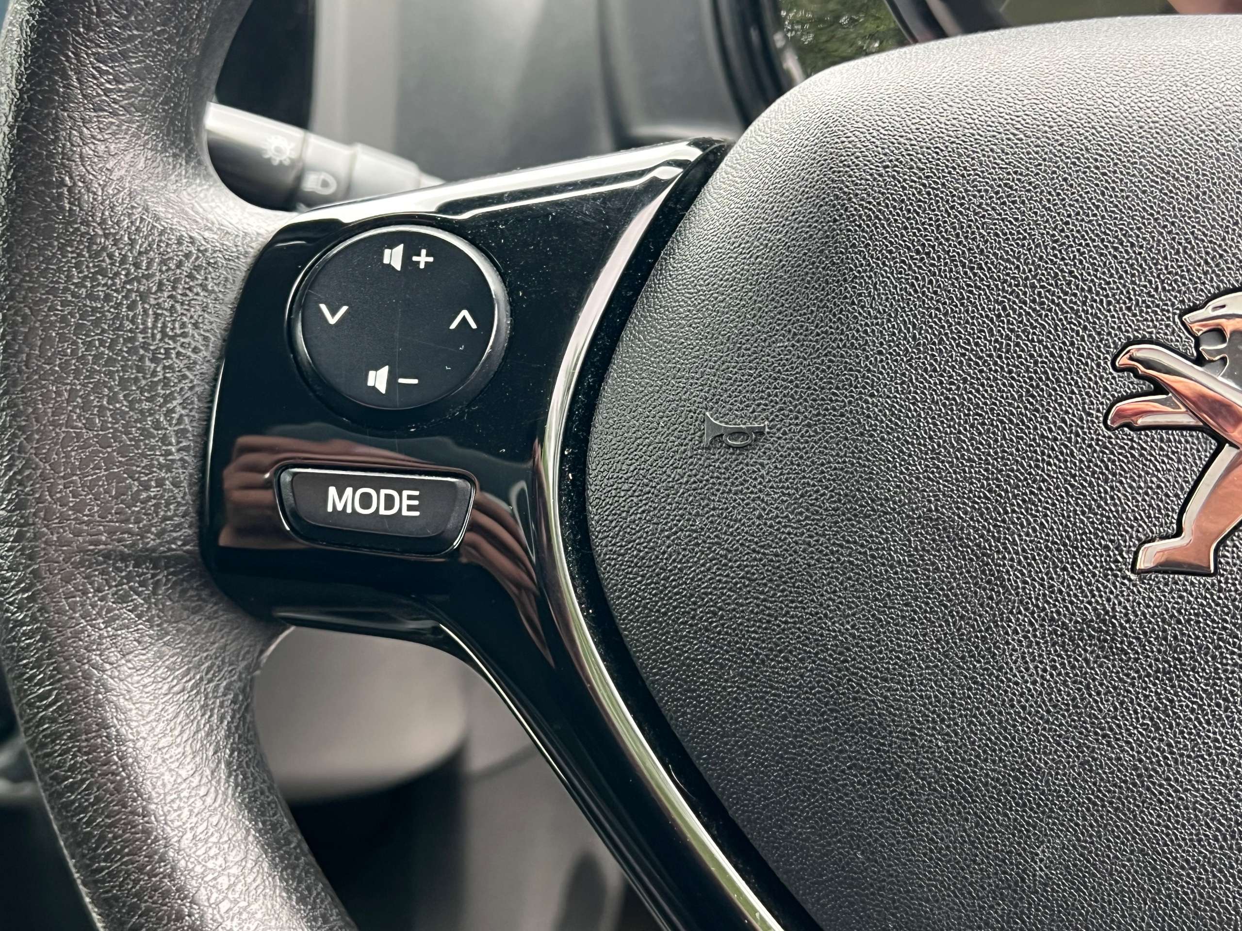 2019 PEUGEOT 108 2019 PEUGEOT 108