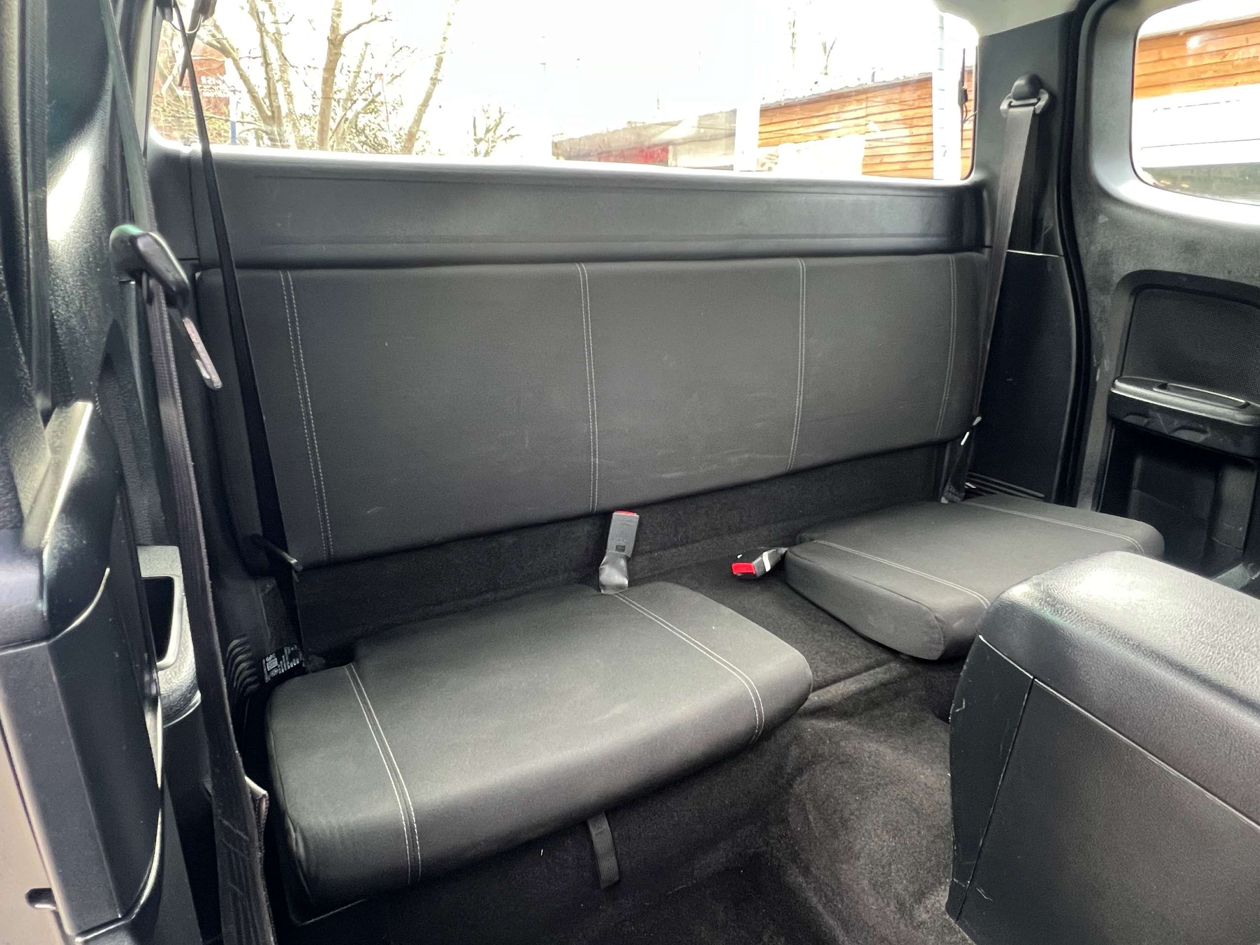 2022 FORD RANGER 2022 FORD RANGER