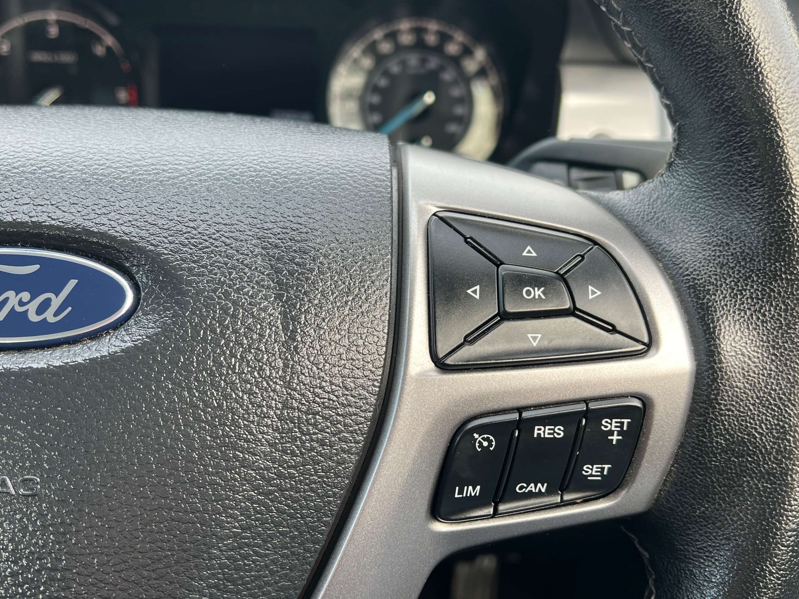 2022 FORD RANGER 2022 FORD RANGER