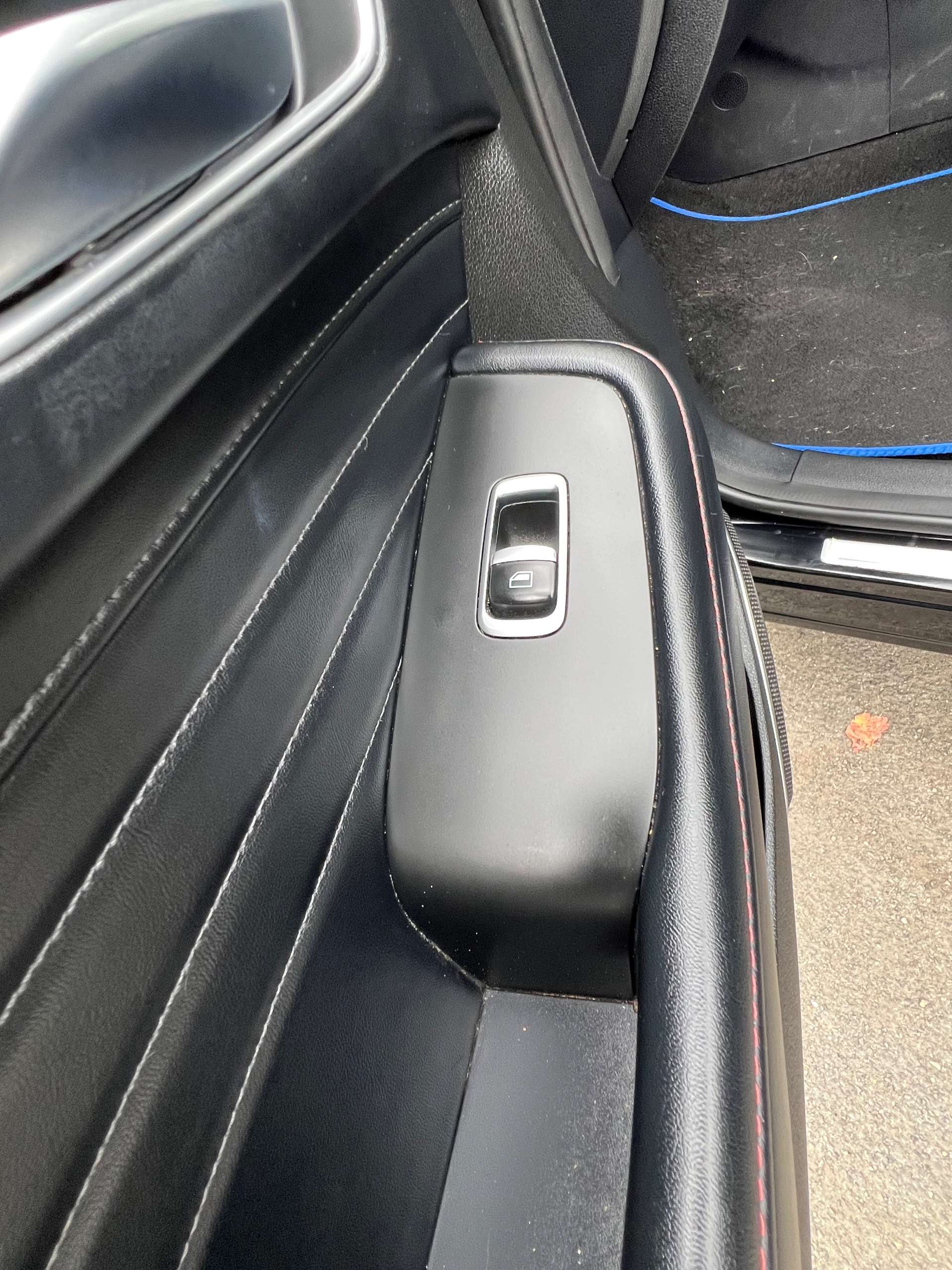 2022 MG HS 2022 MG HS