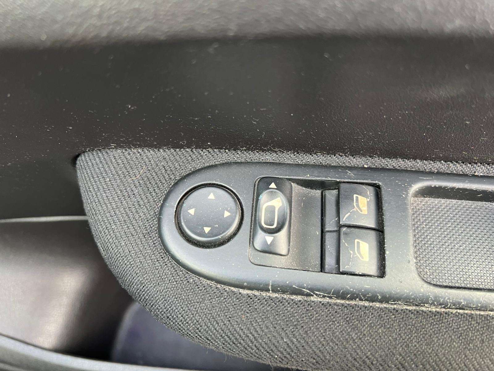 2006 PEUGEOT 307 2006 PEUGEOT 307