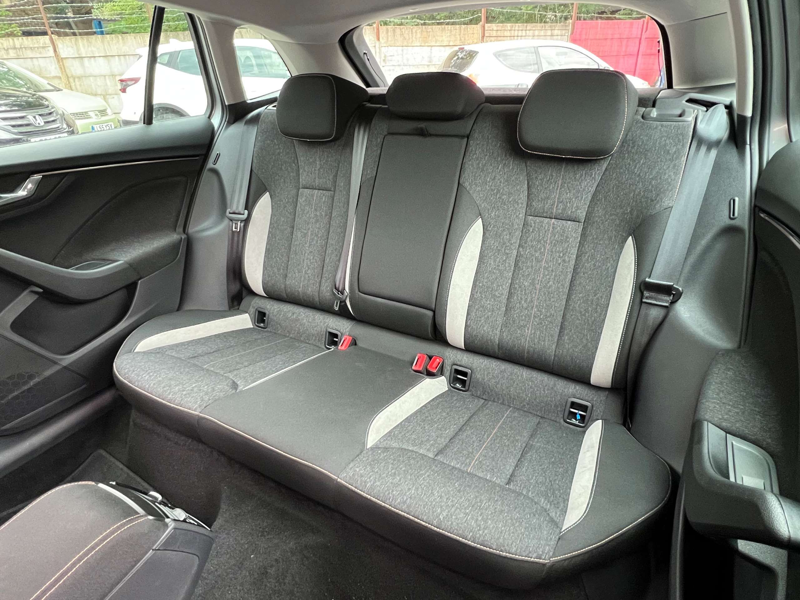 2025 SKODA SCALA 2025 SKODA SCALA