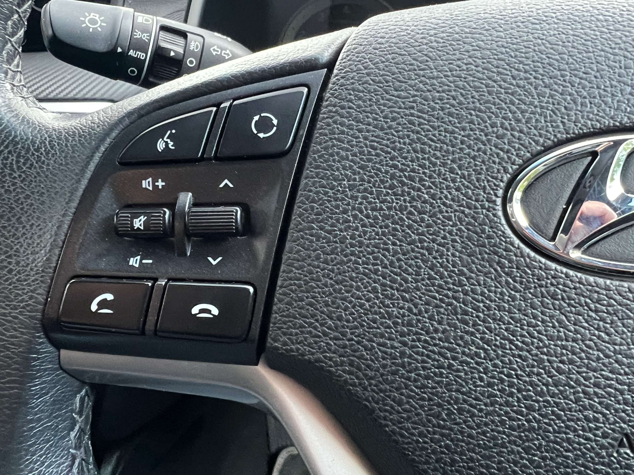 2020 HYUNDAI TUCSON 2020 HYUNDAI TUCSON