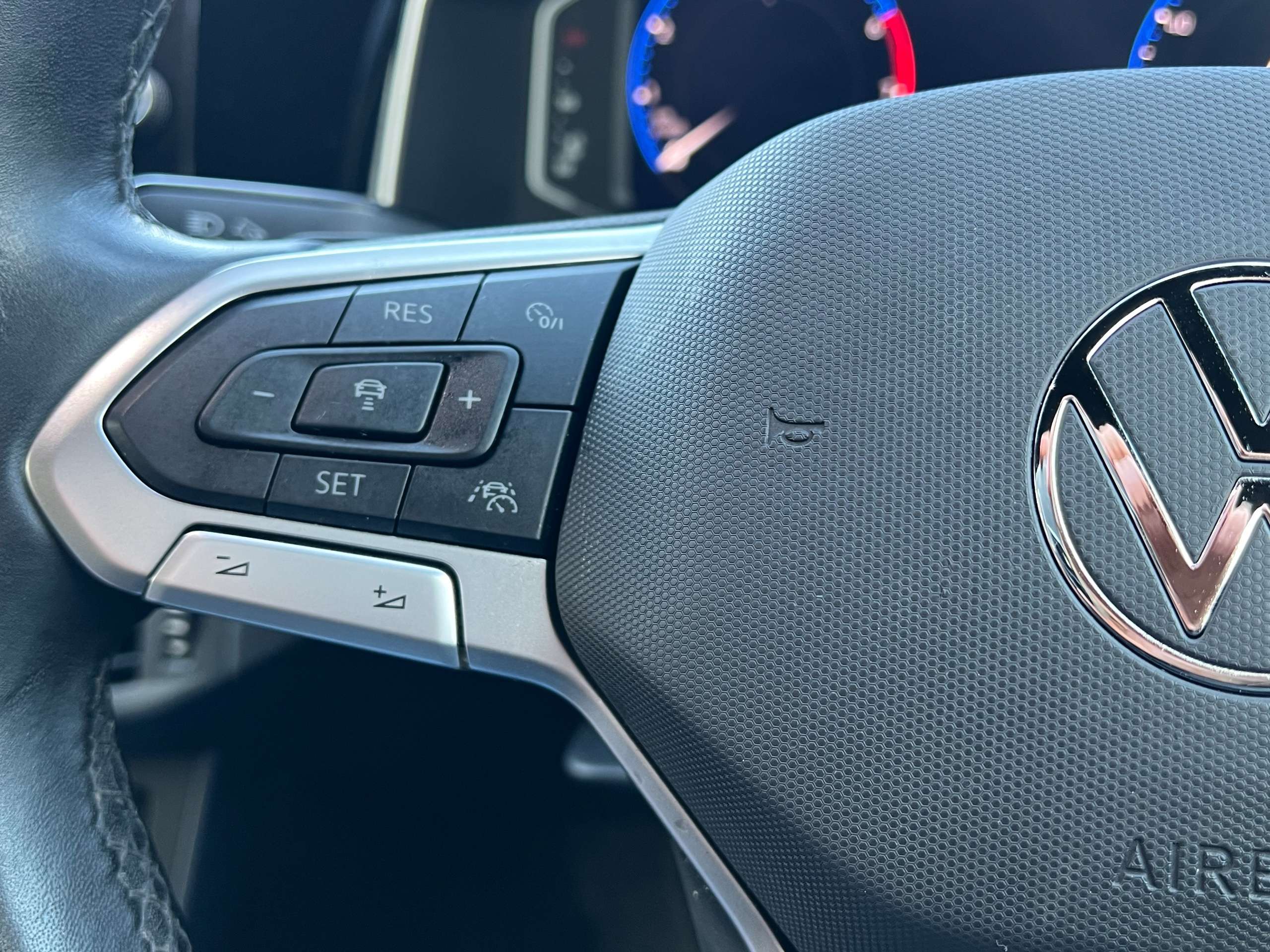 2024 VOLKSWAGEN POLO 2024 VOLKSWAGEN POLO