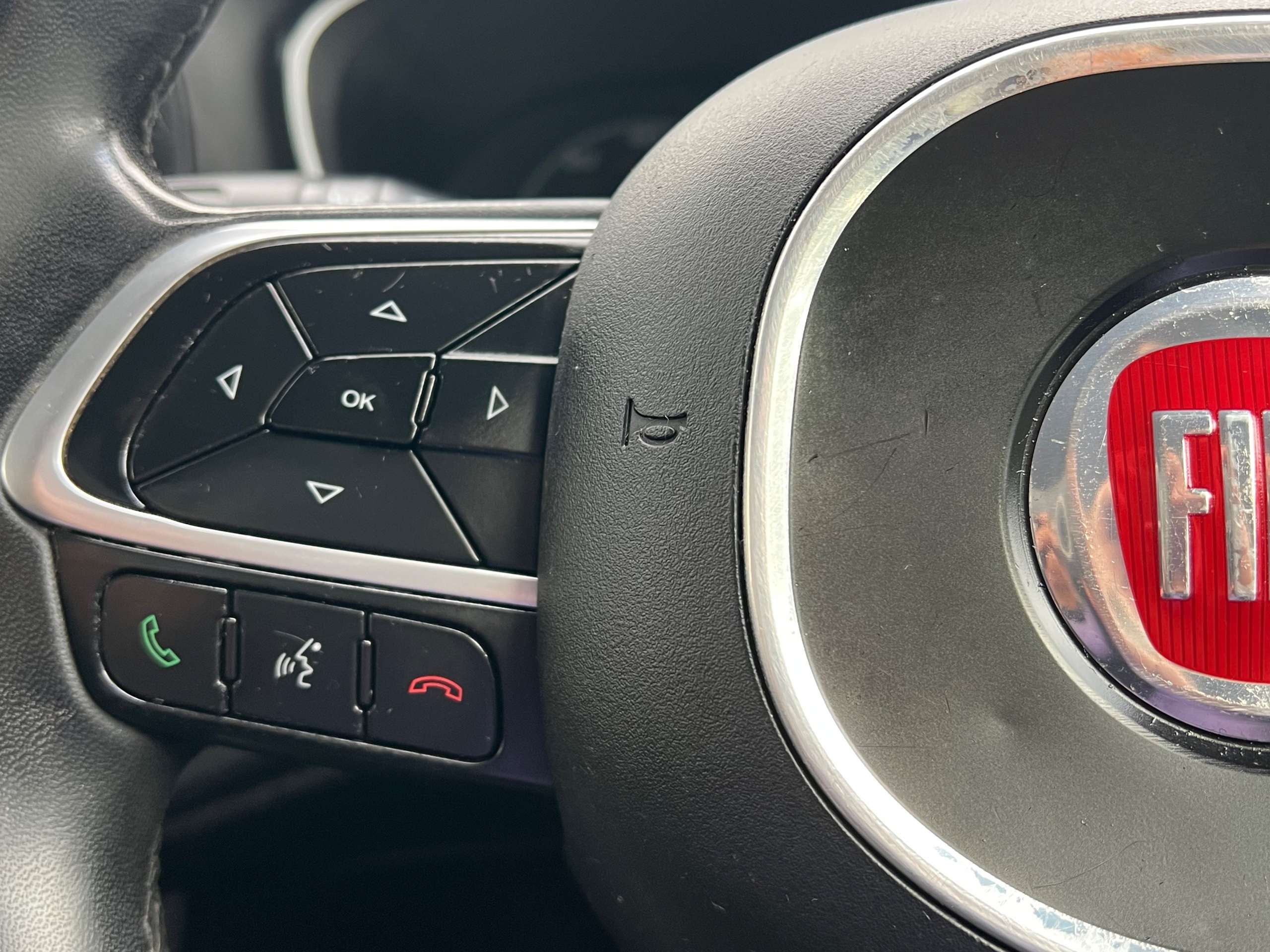 2020 FIAT TIPO 2020 FIAT TIPO