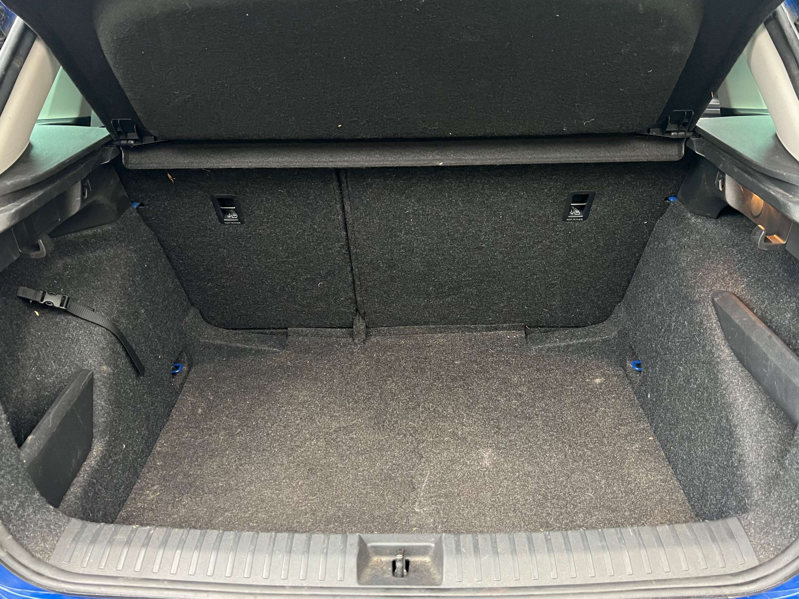 2021 SKODA KAMIQ 2021 SKODA KAMIQ