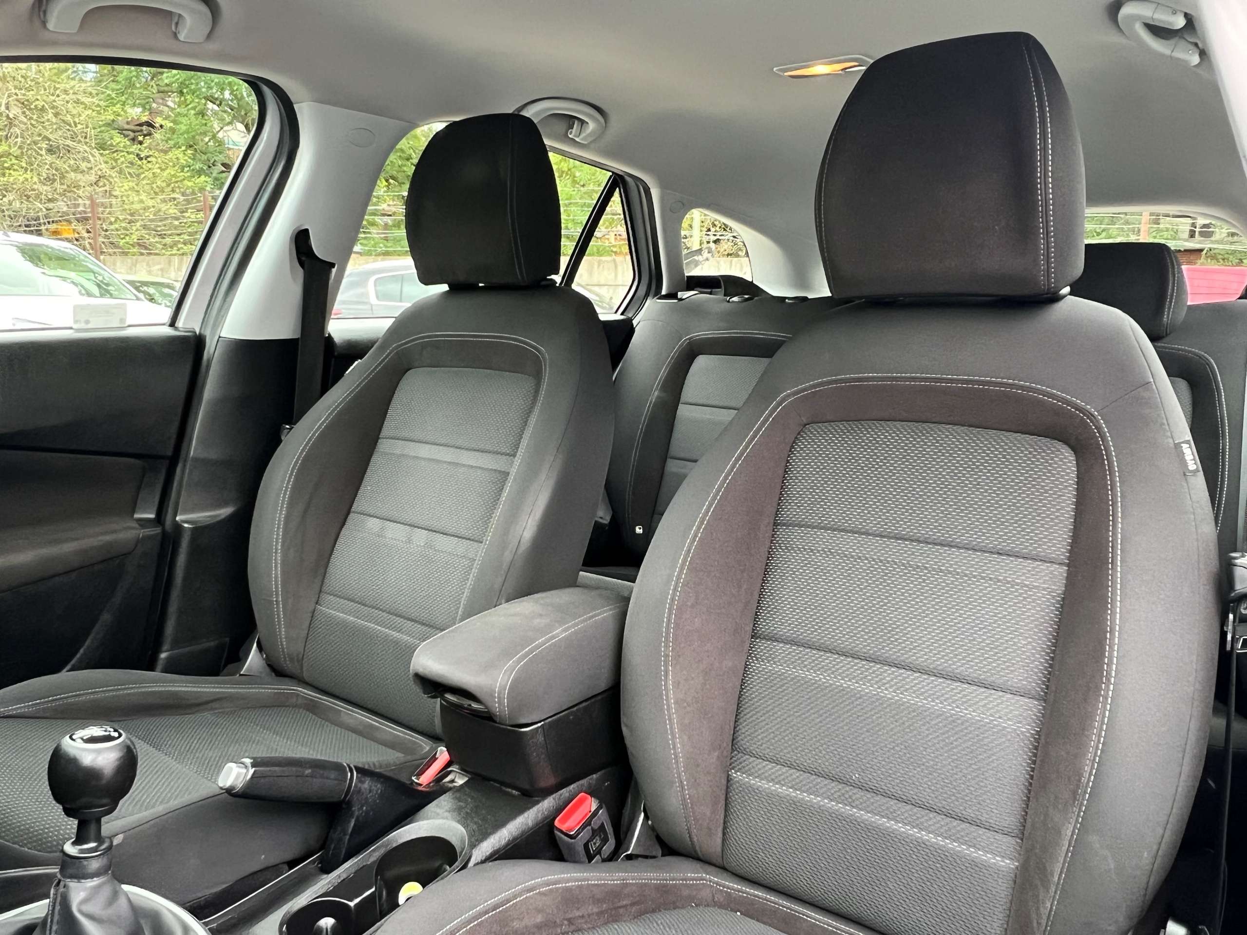 2020 FIAT TIPO 2020 FIAT TIPO