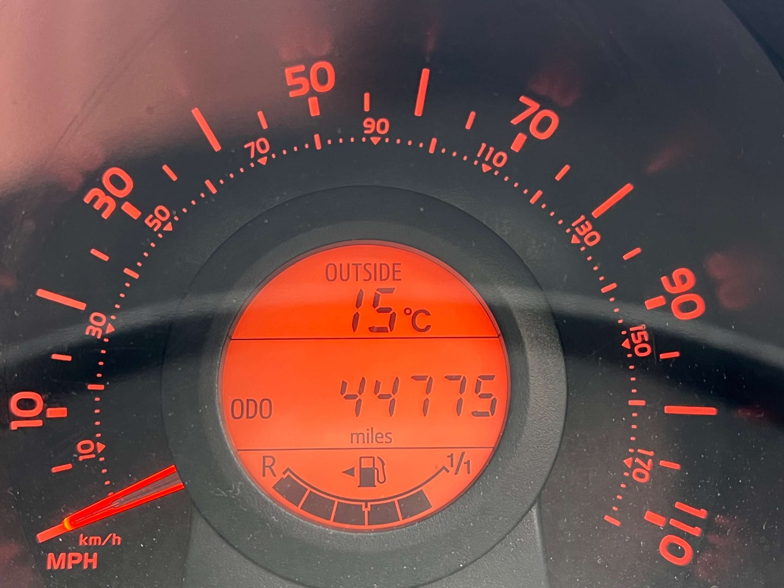 2019 PEUGEOT 108 2019 PEUGEOT 108