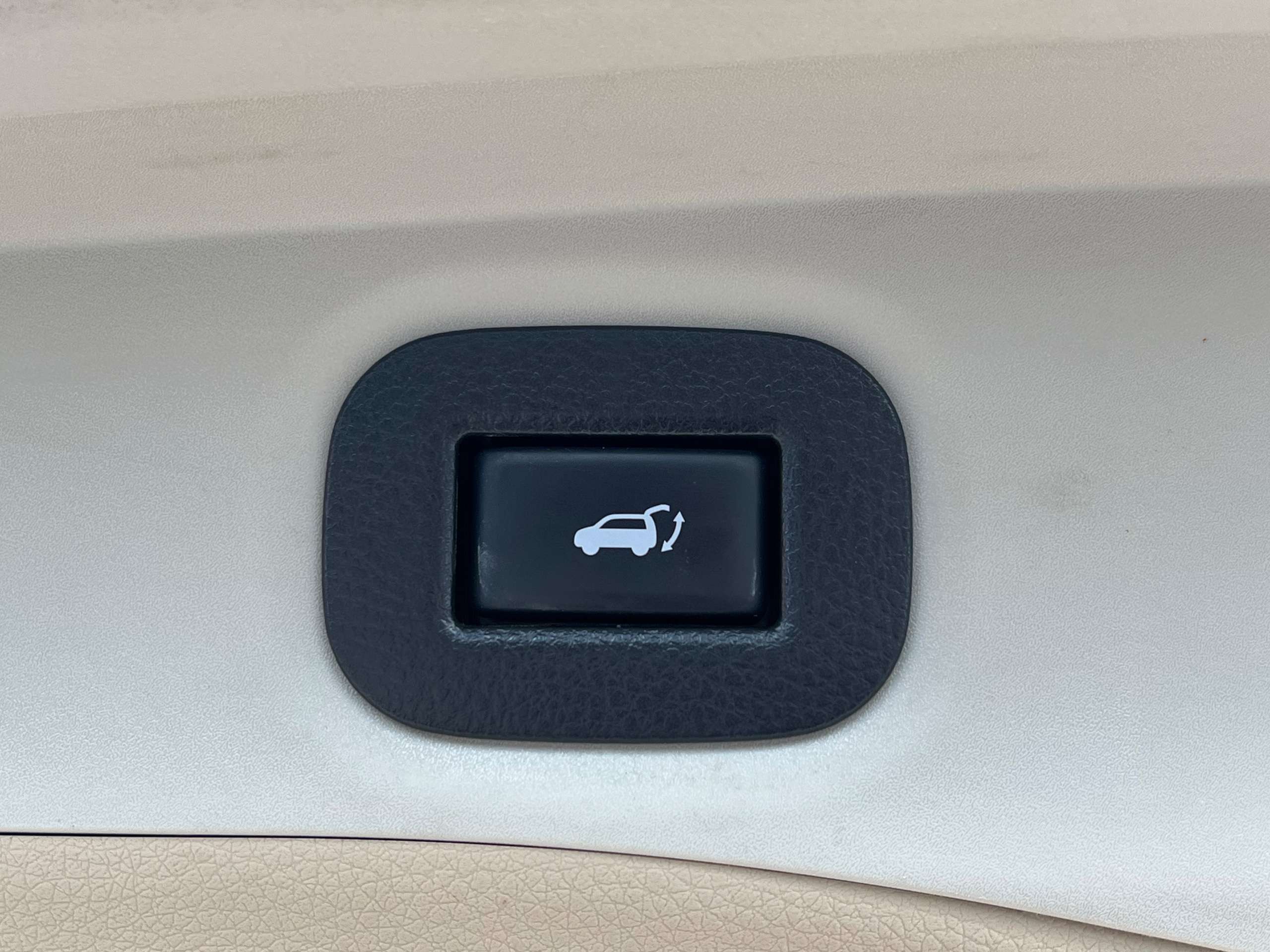 2016 NISSAN X-TRAIL 2016 NISSAN X-TRAIL