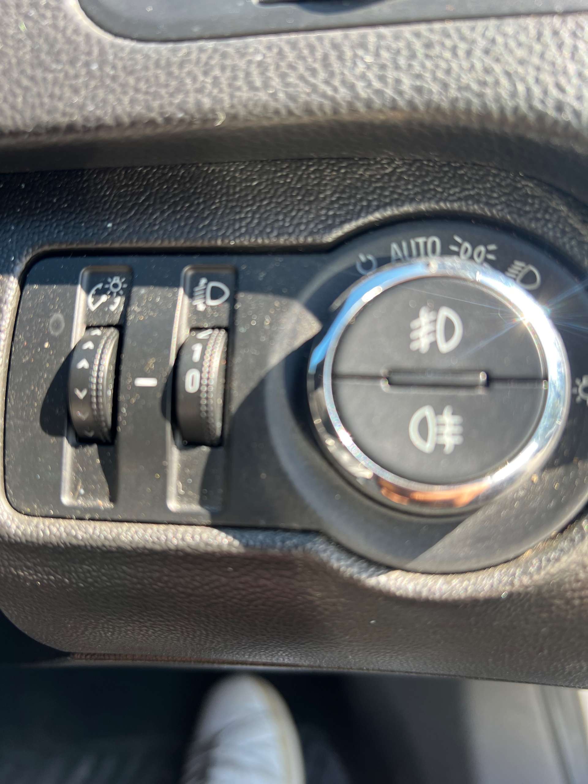 2009 VAUXHALL INSIGNIA 2009 VAUXHALL INSIGNIA