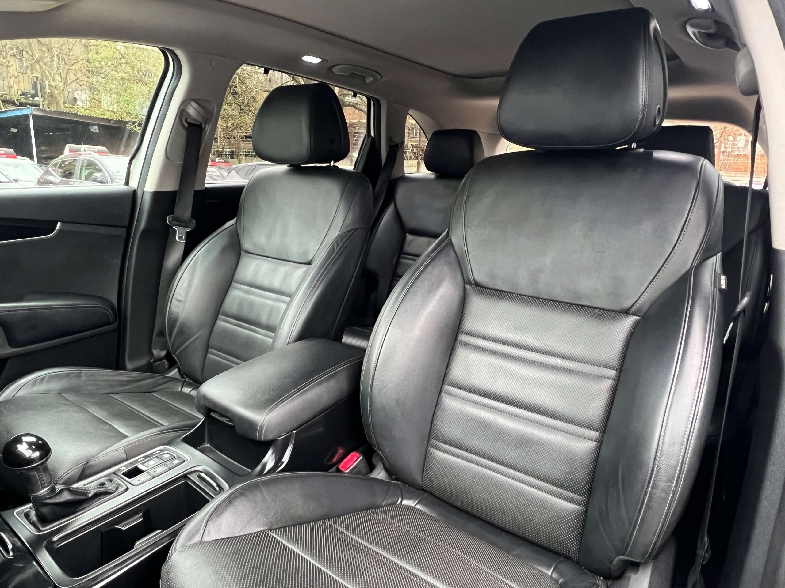 2017 KIA SORENTO 2017 KIA SORENTO