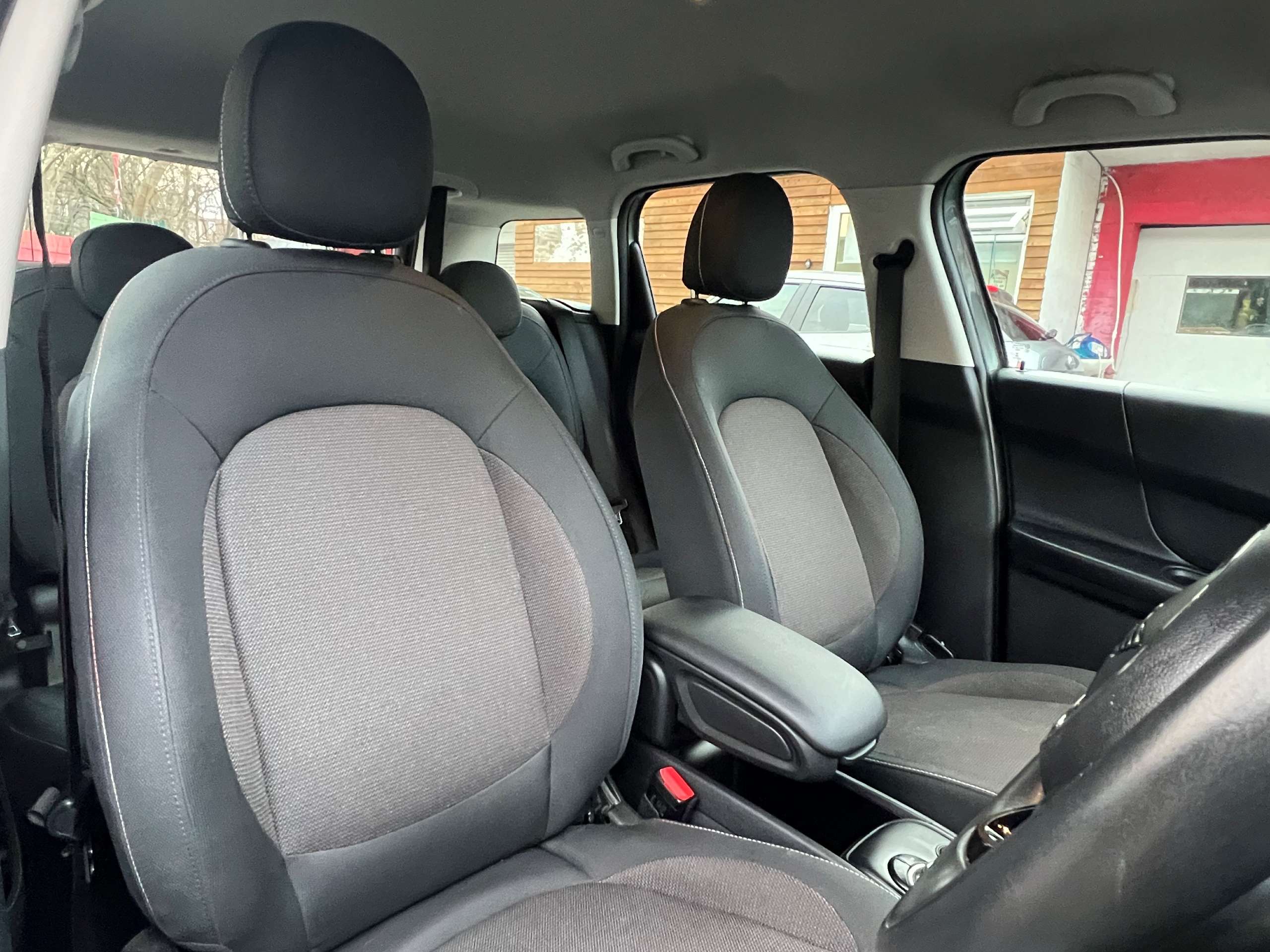 2020 MINI COUNTRYMAN 2020 MINI COUNTRYMAN