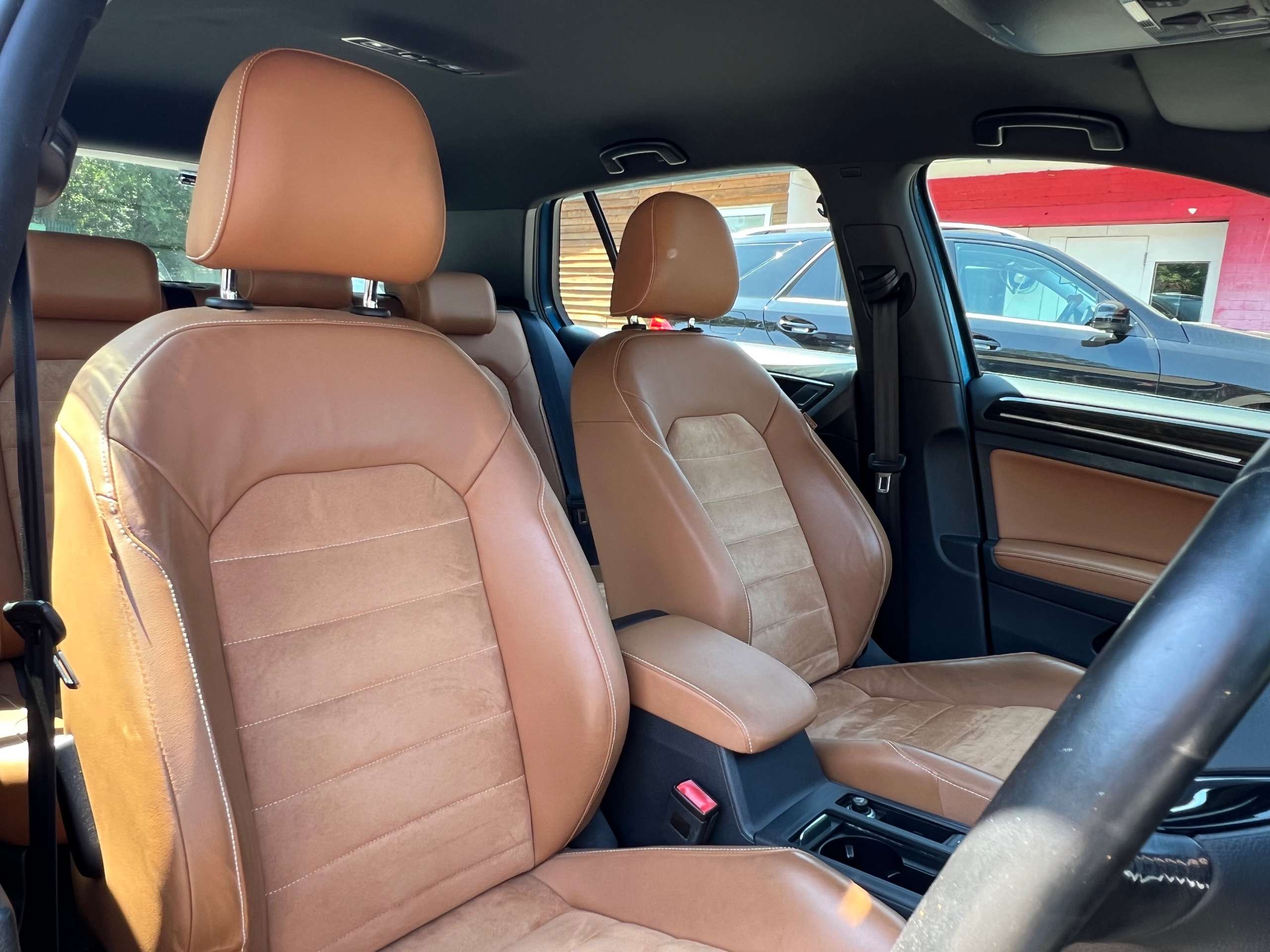 2016 VOLKSWAGEN GOLF 2016 VOLKSWAGEN GOLF