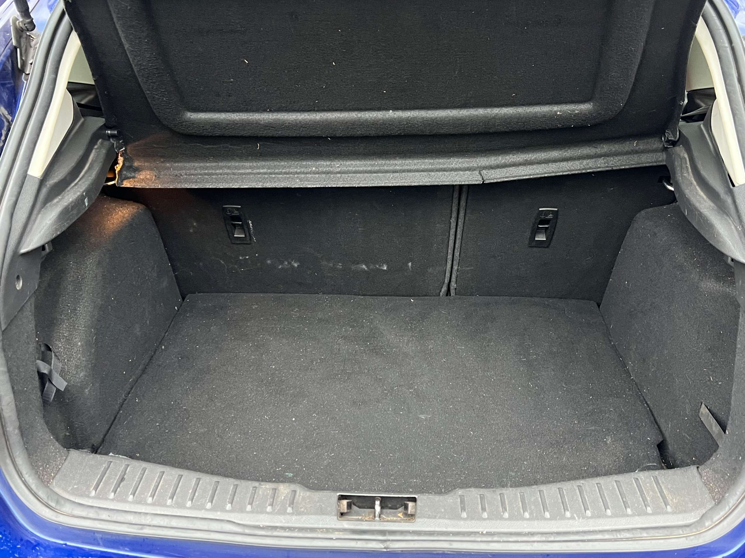 2017 FORD FOCUS 2017 FORD FOCUS