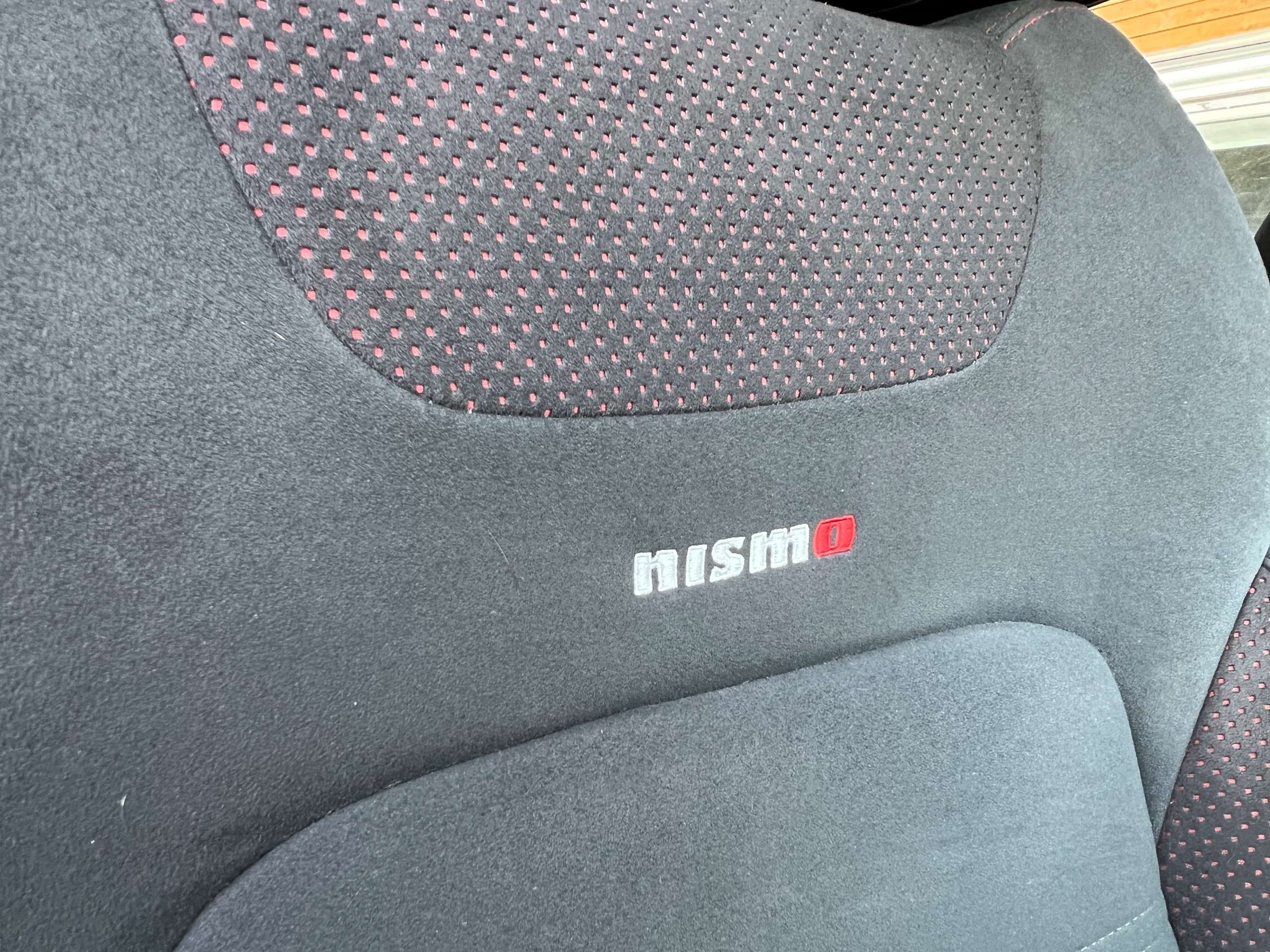 2013 NISSAN JUKE 2013 NISSAN JUKE