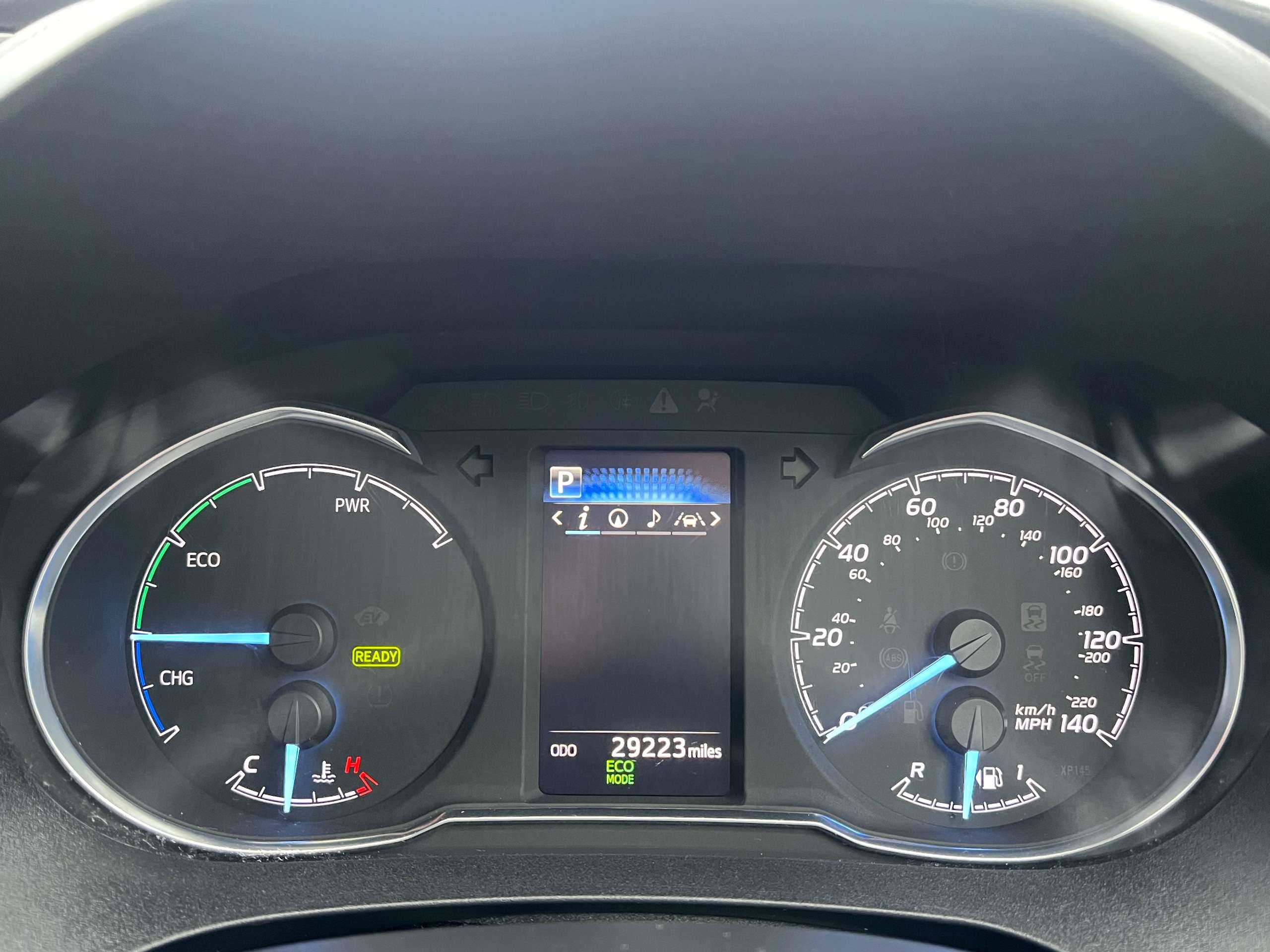 2018 TOYOTA YARIS 2018 TOYOTA YARIS