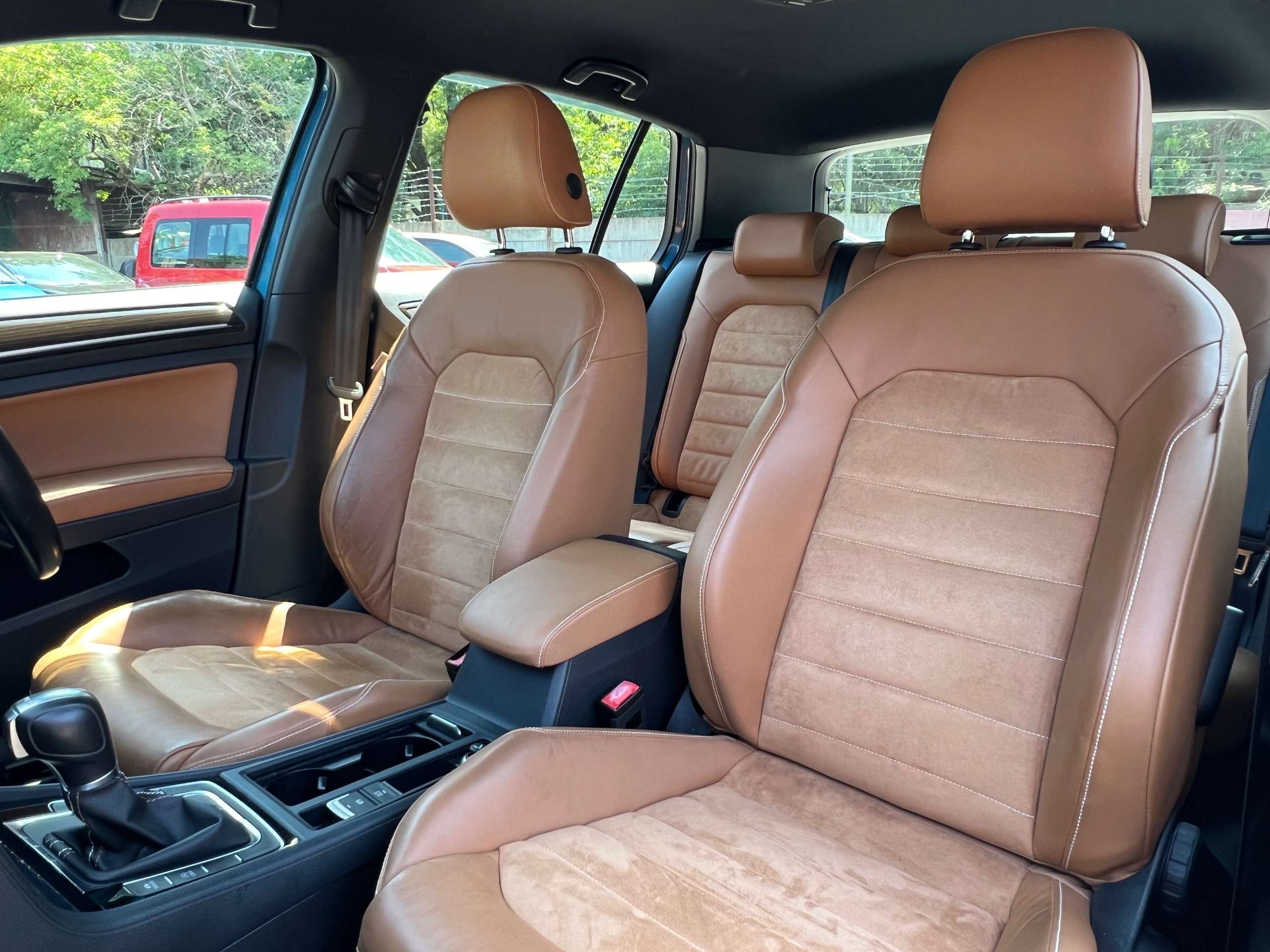 2016 VOLKSWAGEN GOLF 2016 VOLKSWAGEN GOLF