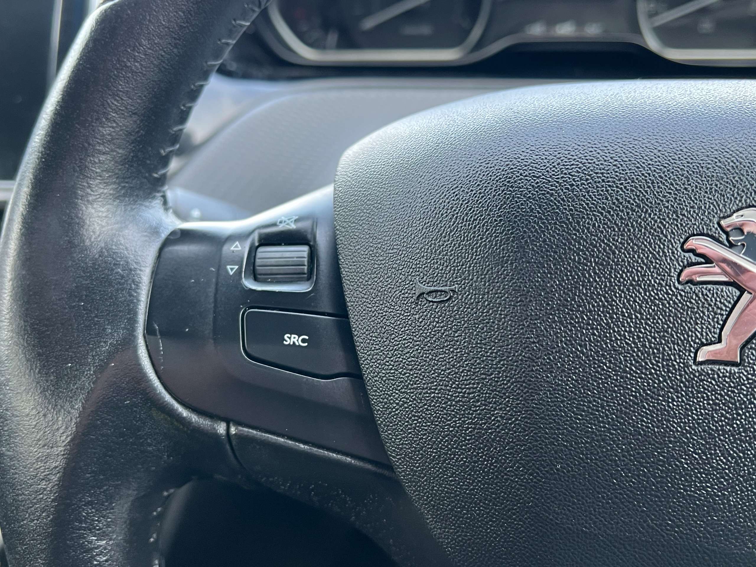 2018 PEUGEOT 208 2018 PEUGEOT 208