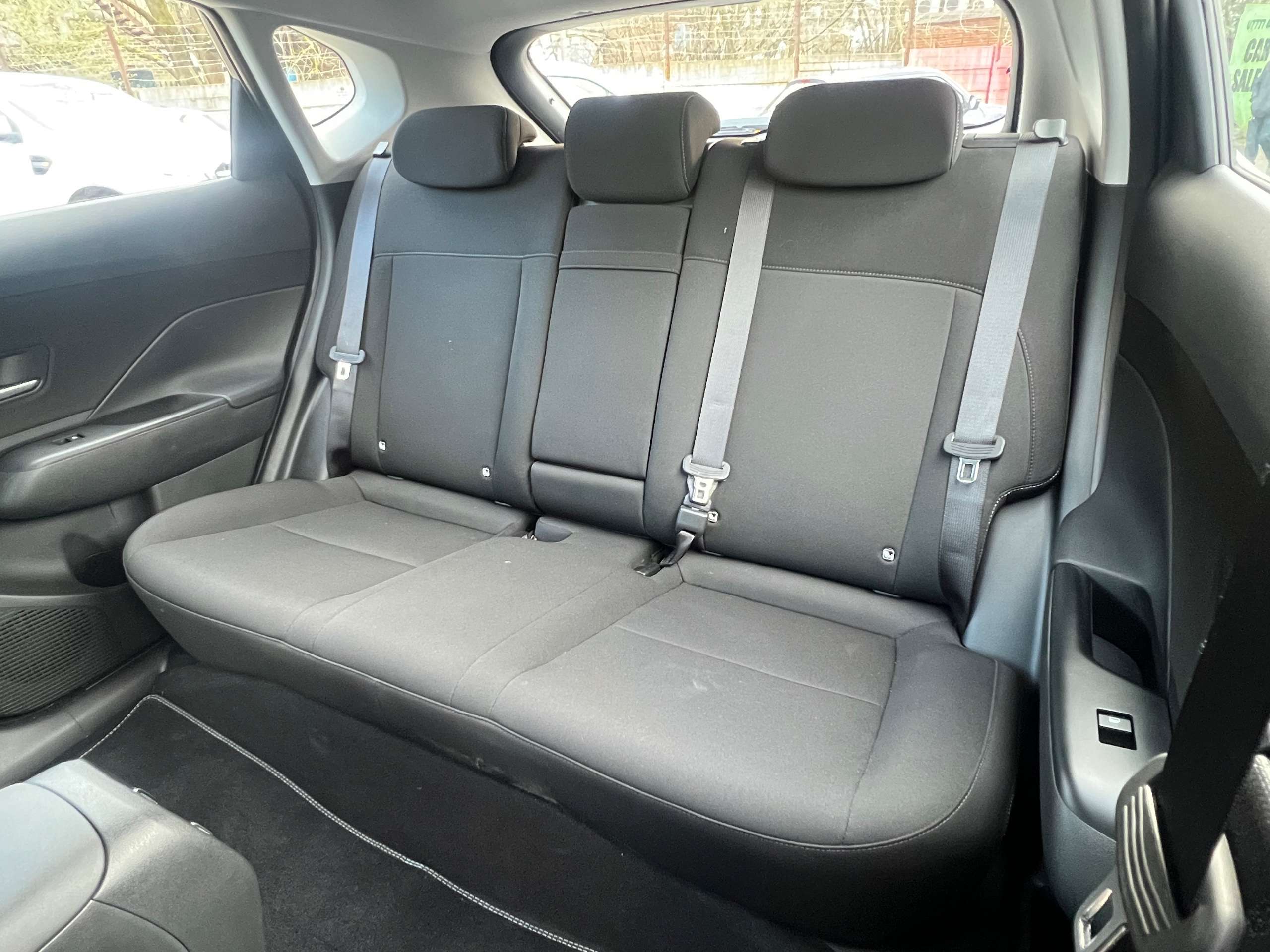 2024 HYUNDAI KONA 2024 HYUNDAI KONA