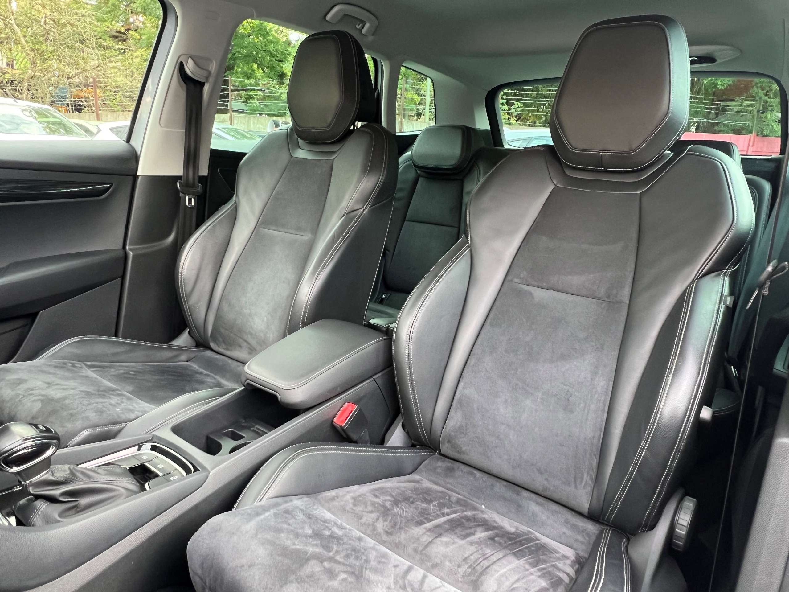 2018 SKODA KAROQ 2018 SKODA KAROQ