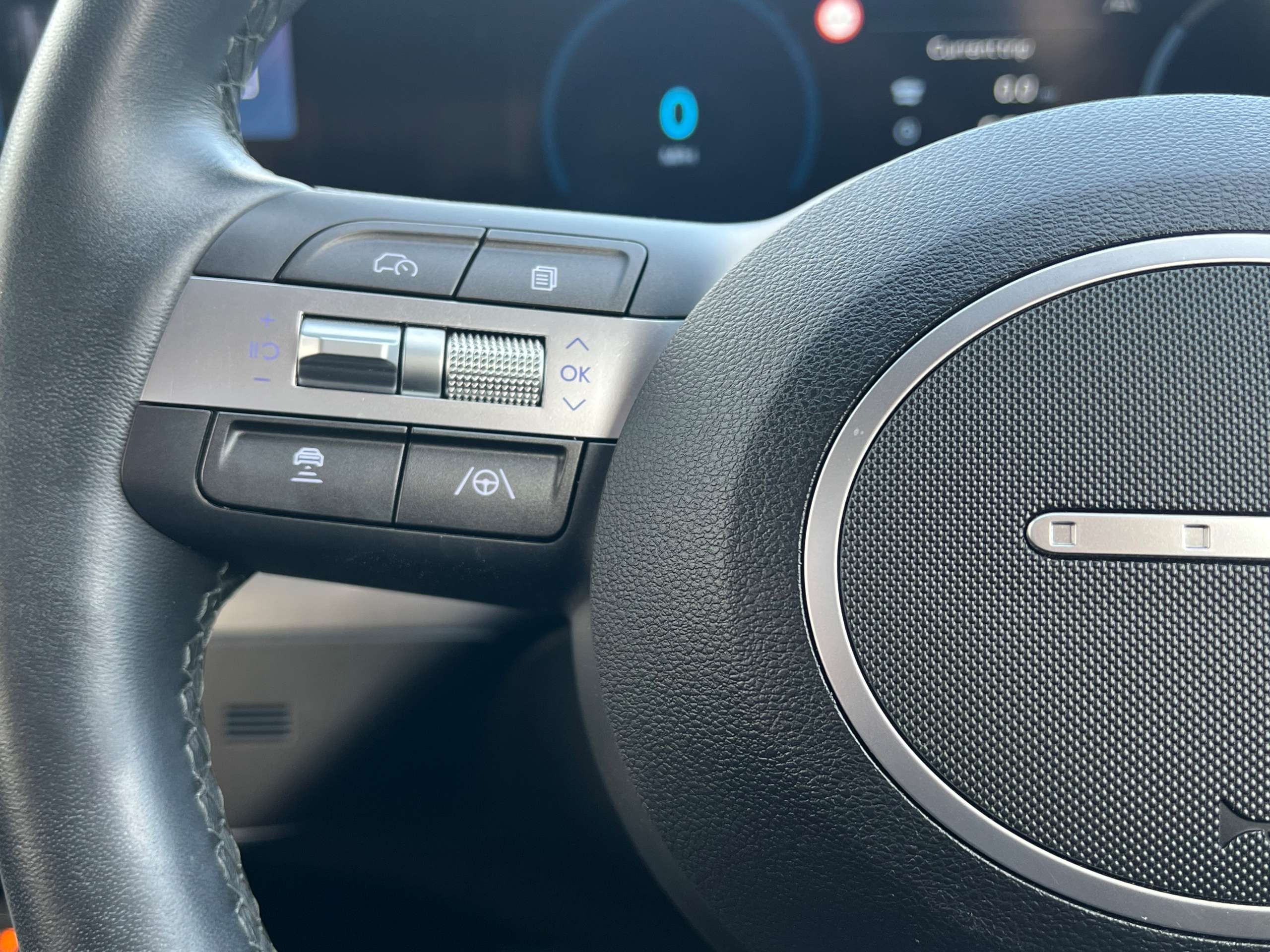 2024 HYUNDAI KONA 2024 HYUNDAI KONA