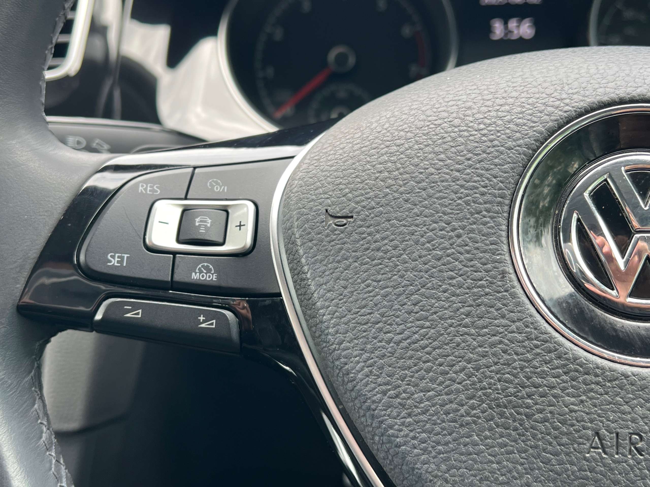 2014 VOLKSWAGEN GOLF 2014 VOLKSWAGEN GOLF