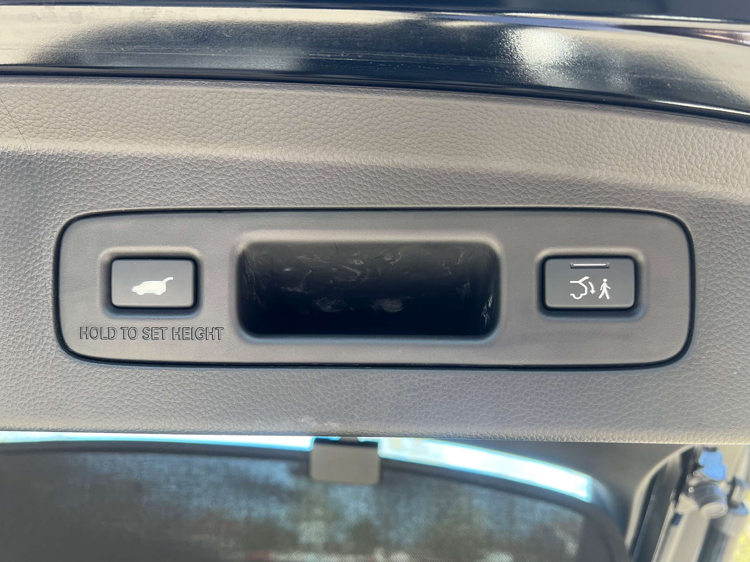 2024 HONDA HR-V 2024 HONDA HR-V