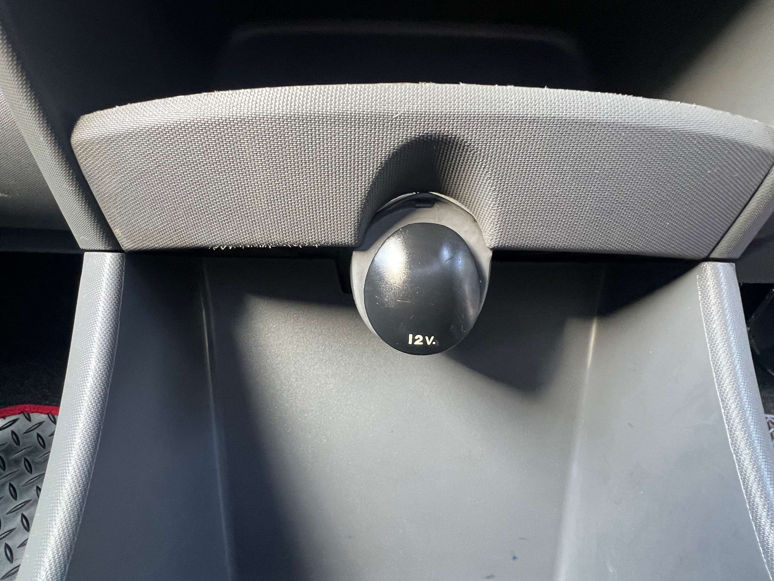 2009 CITROEN C1 2009 CITROEN C1