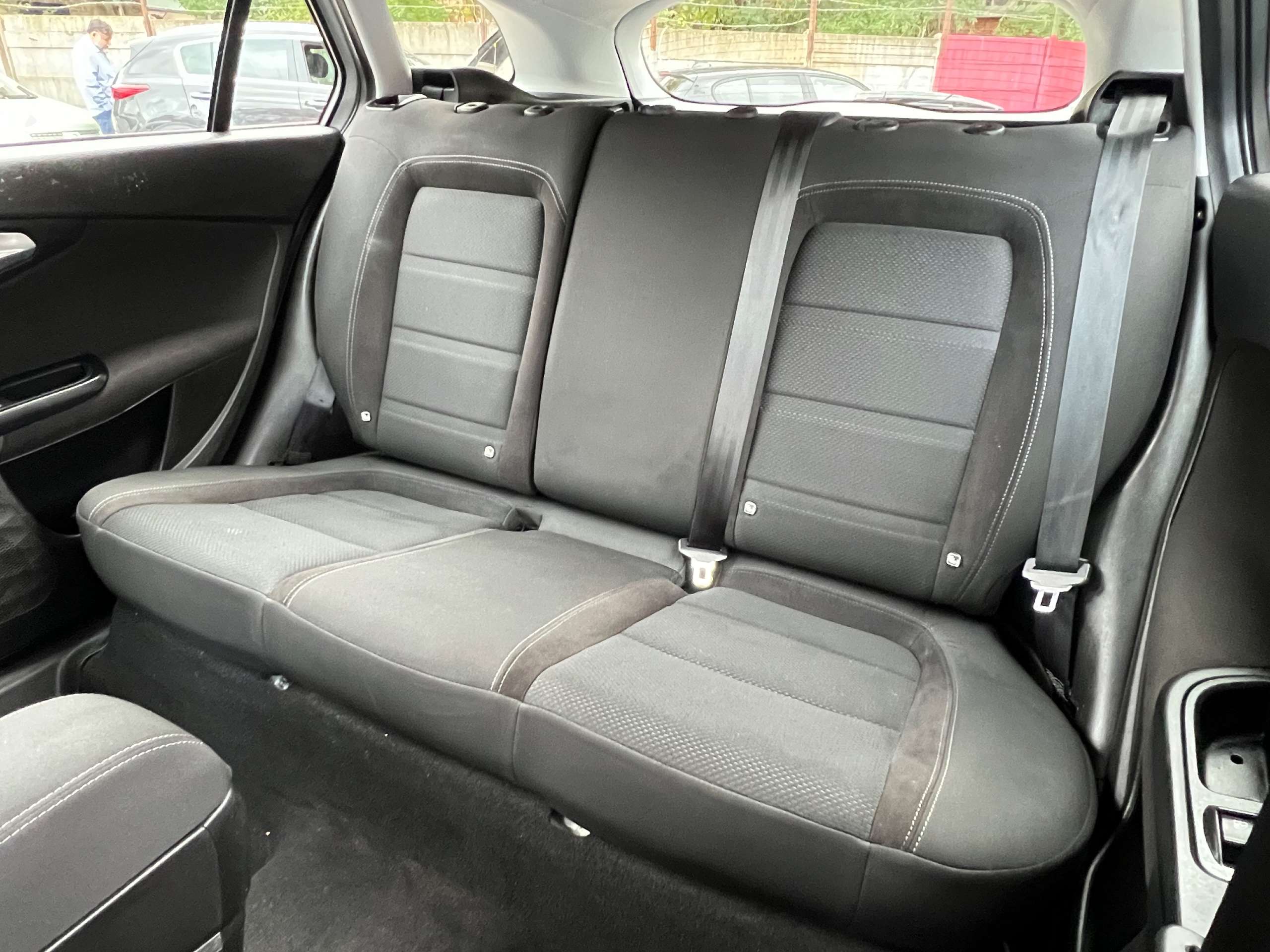 2020 FIAT TIPO 2020 FIAT TIPO