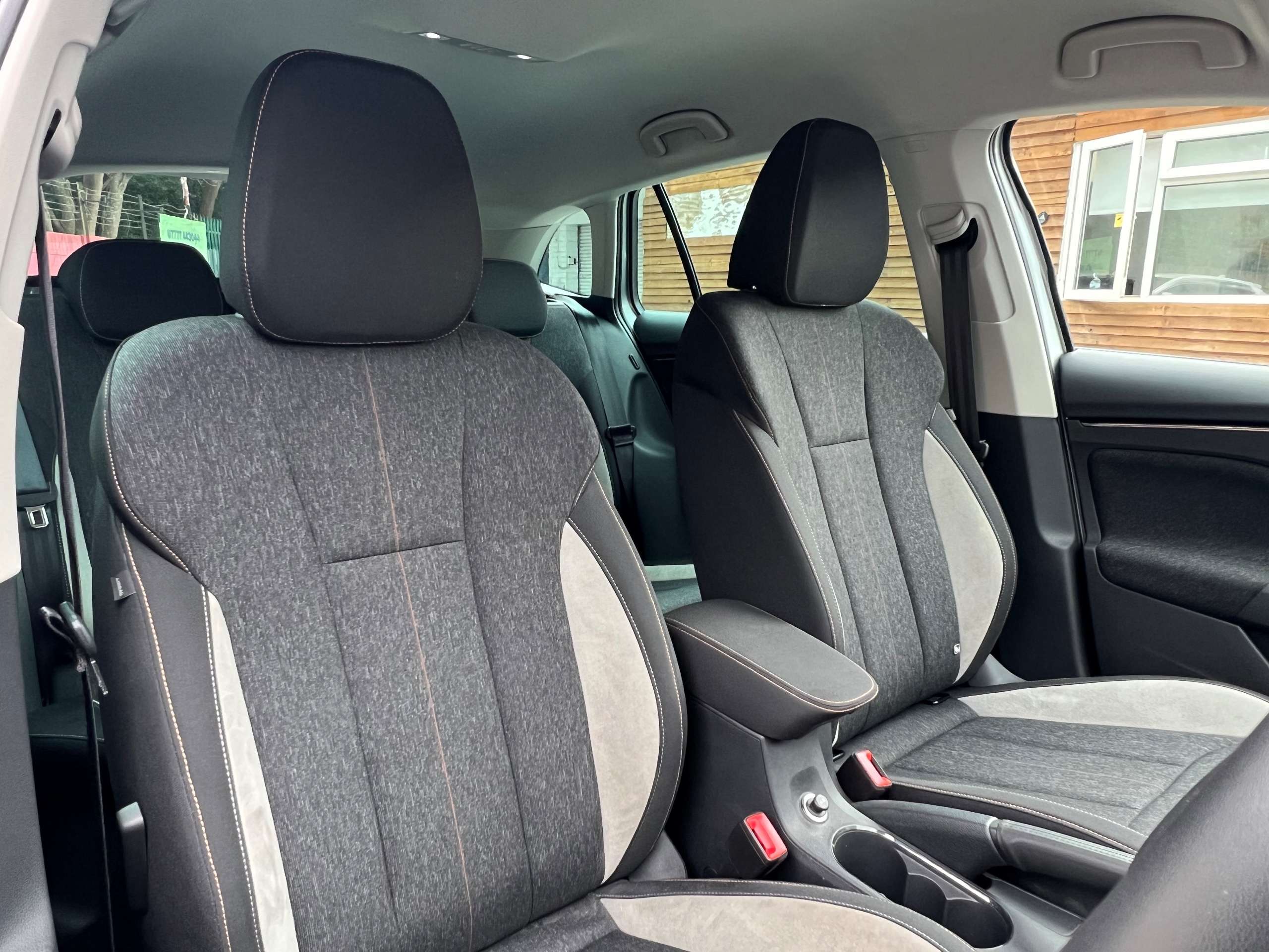 2025 SKODA SCALA 2025 SKODA SCALA